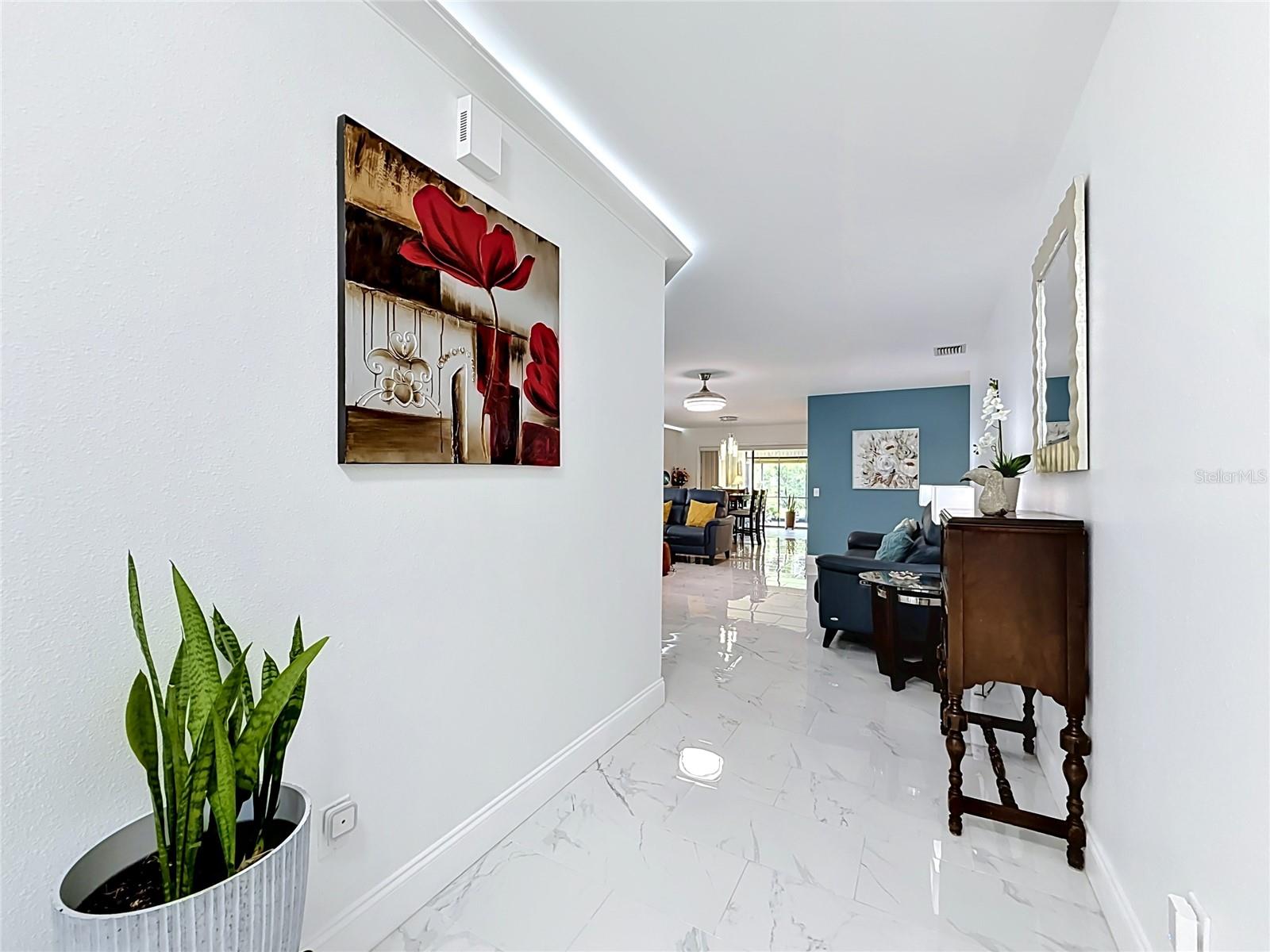 CYPRESSWOOD MDWS - Residential