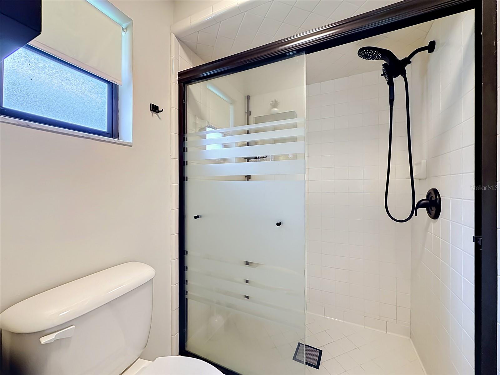 CYPRESSWOOD MDWS - Residential