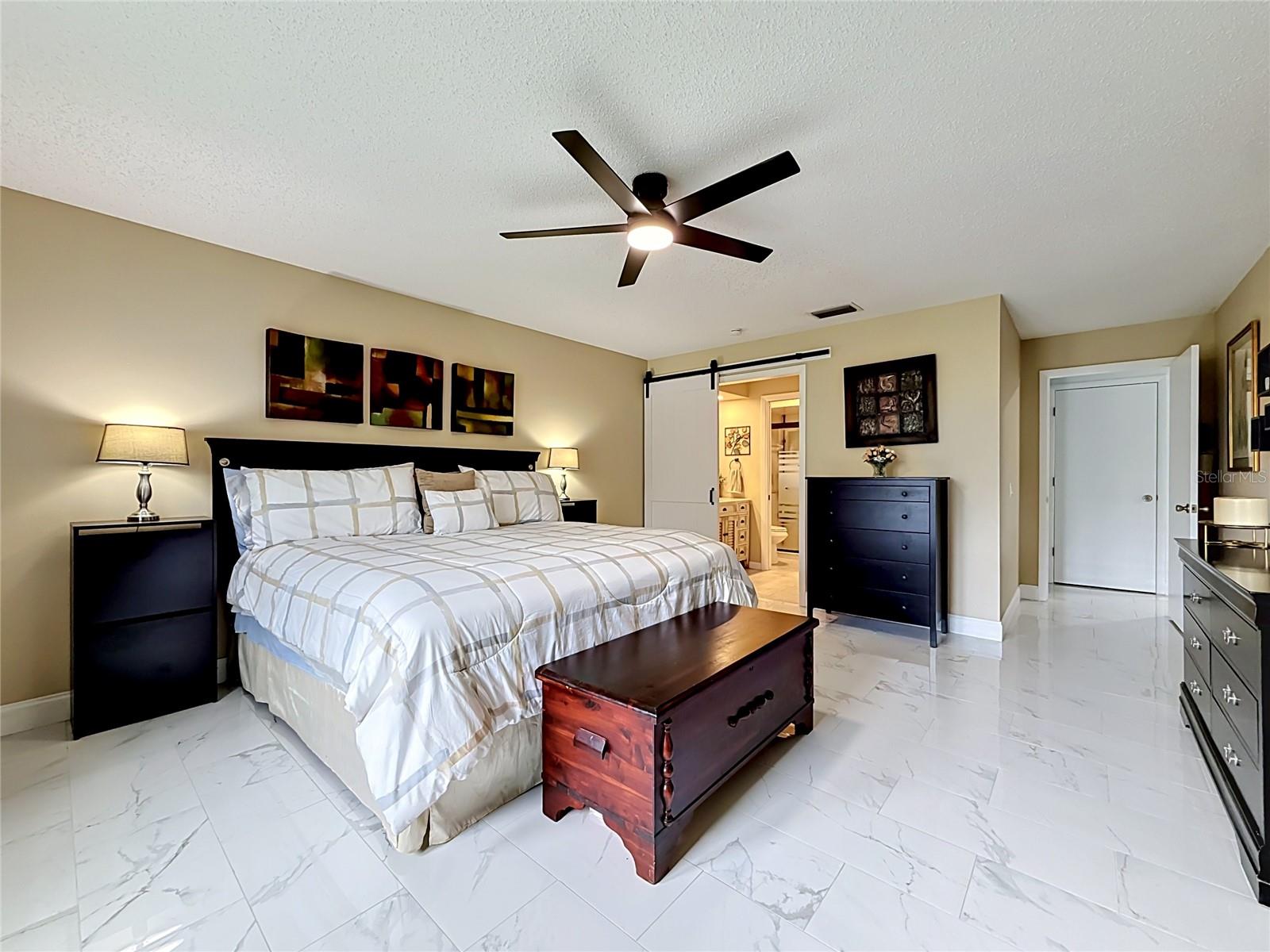 CYPRESSWOOD MDWS - Residential