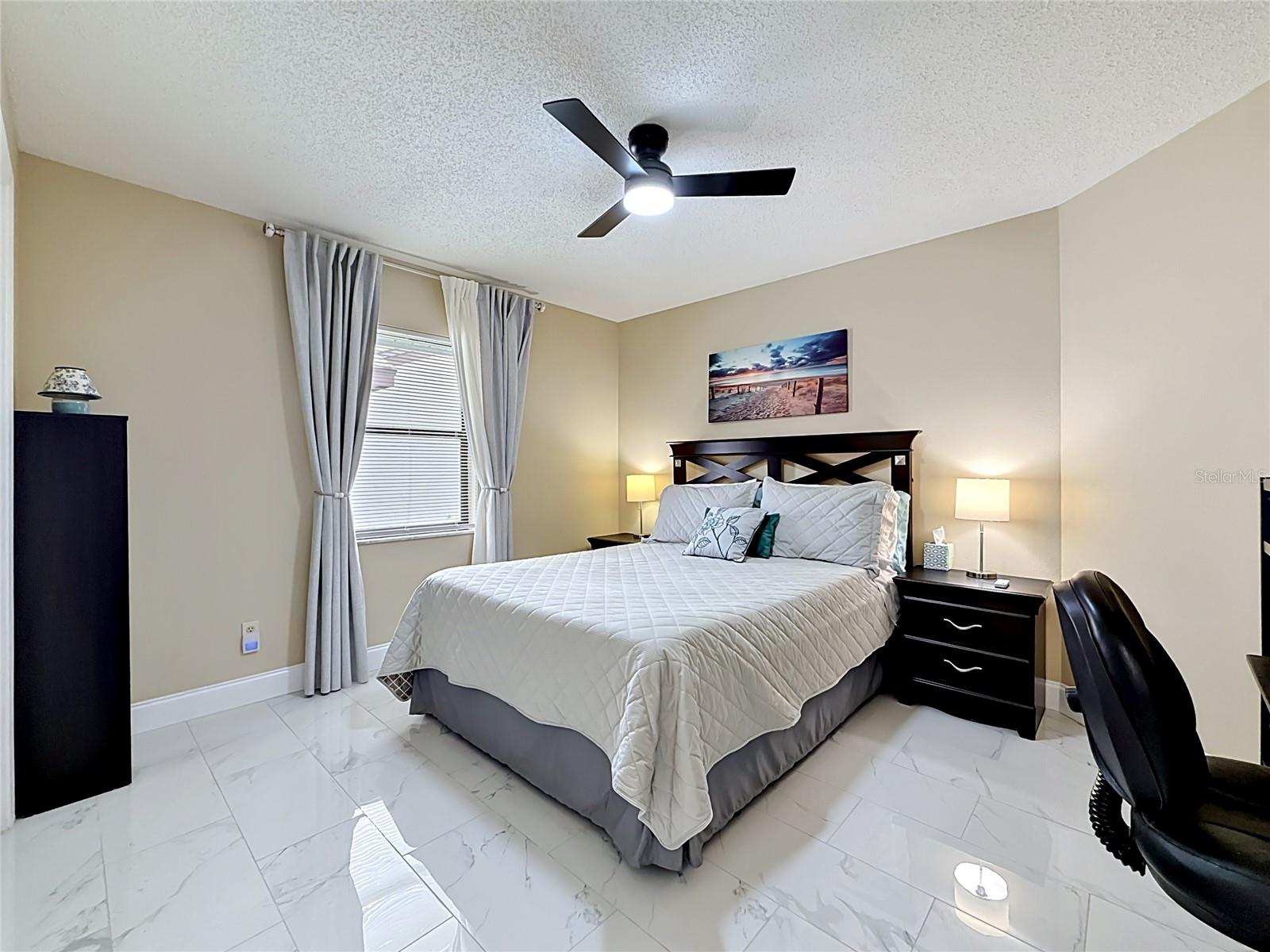 CYPRESSWOOD MDWS - Residential