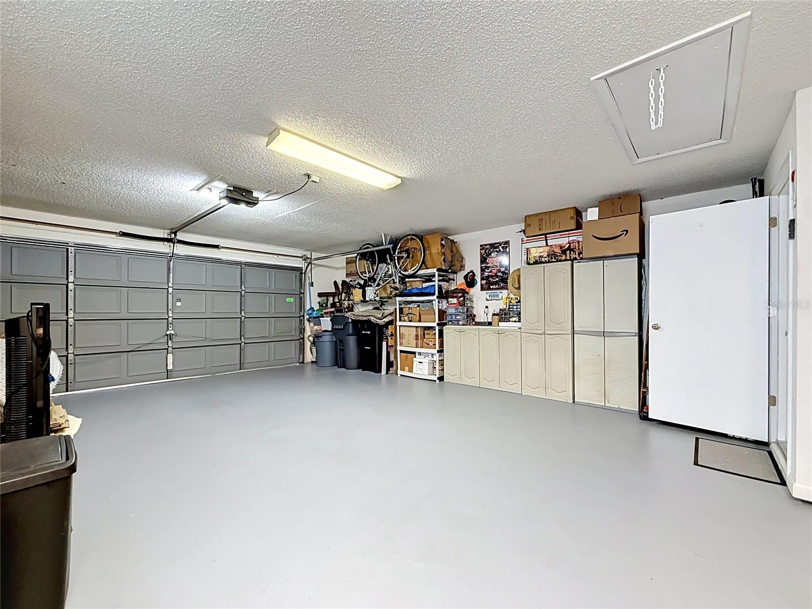 CYPRESSWOOD MDWS - Residential