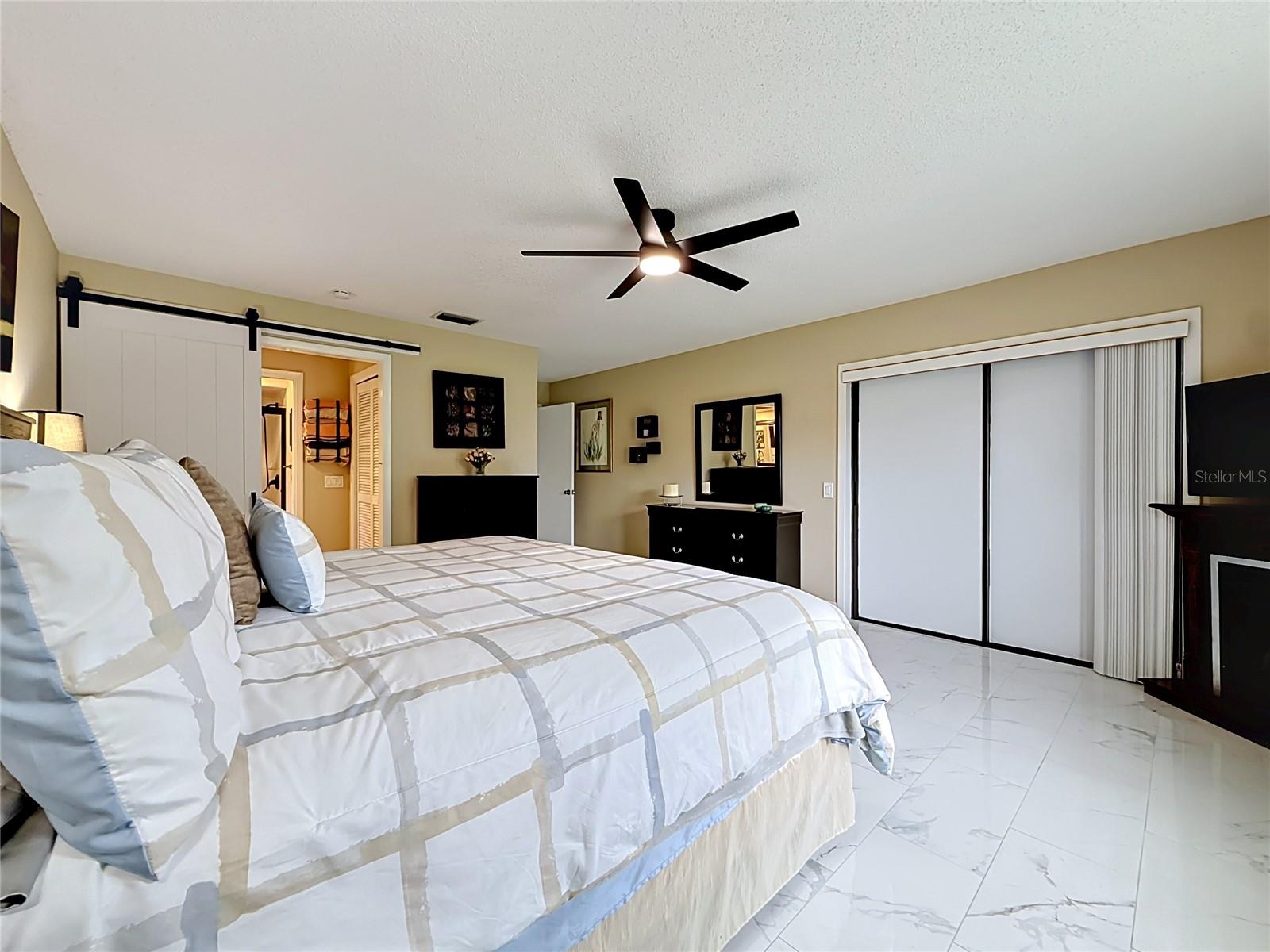 CYPRESSWOOD MDWS - Residential
