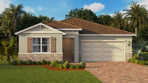 3974 KENNEBUNK LOOP MOUNT DORA FL 32757