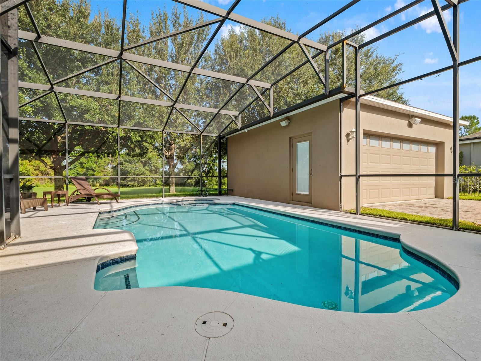 6158 MERIWETHER CRESCENT