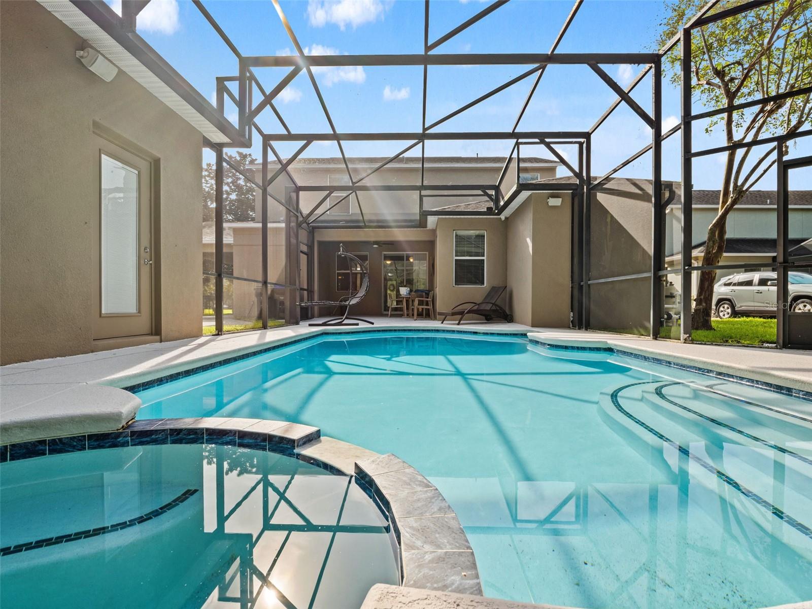 6158 MERIWETHER CRESCENT