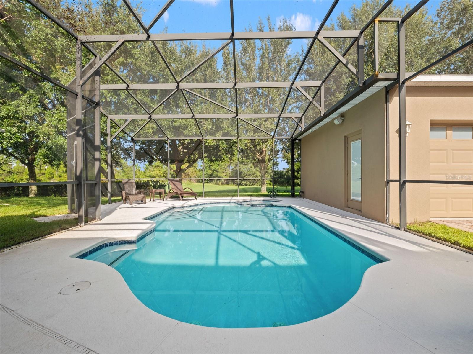 6158 MERIWETHER CRESCENT