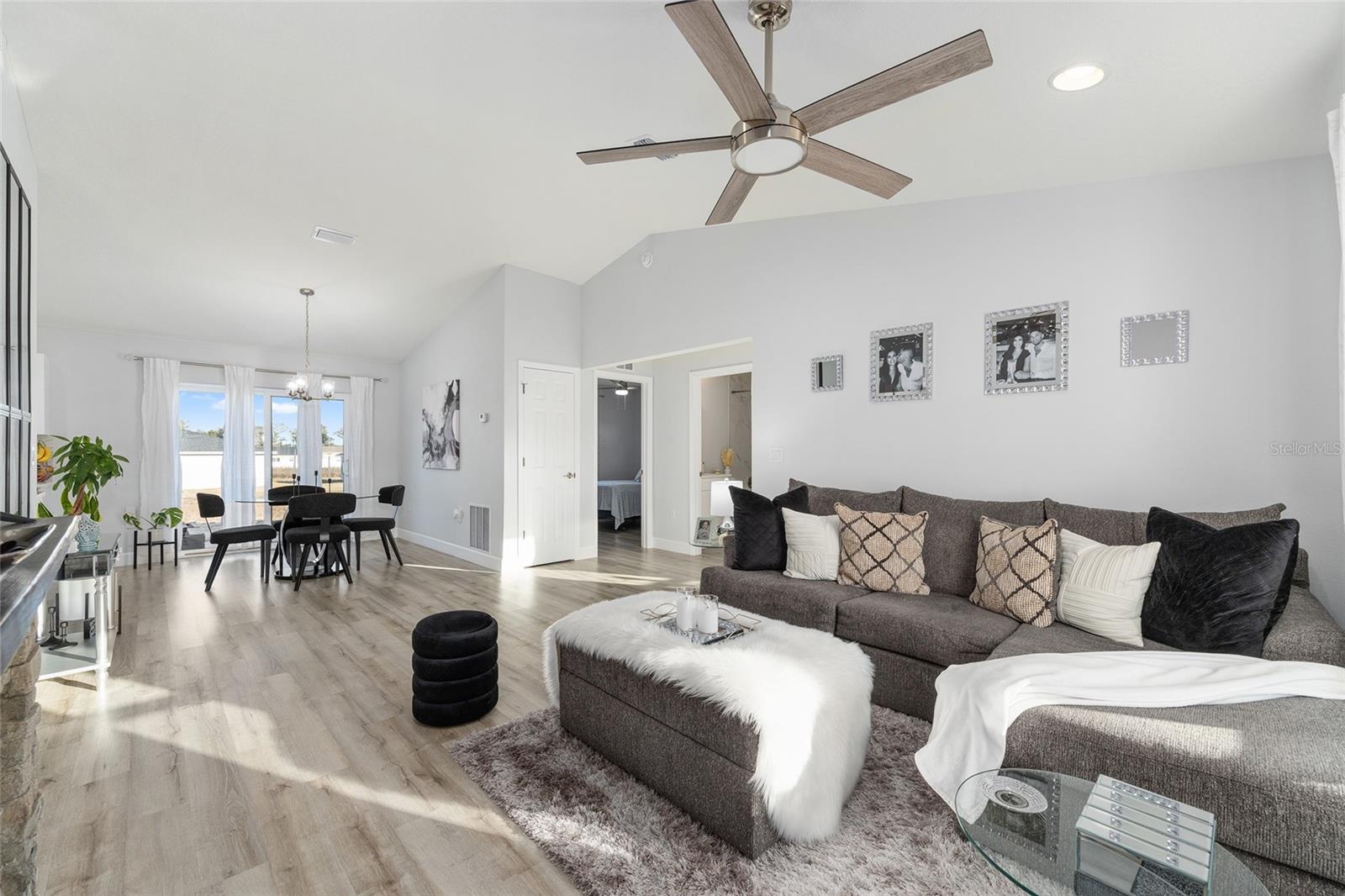 3597 SW 151ST AVENUE