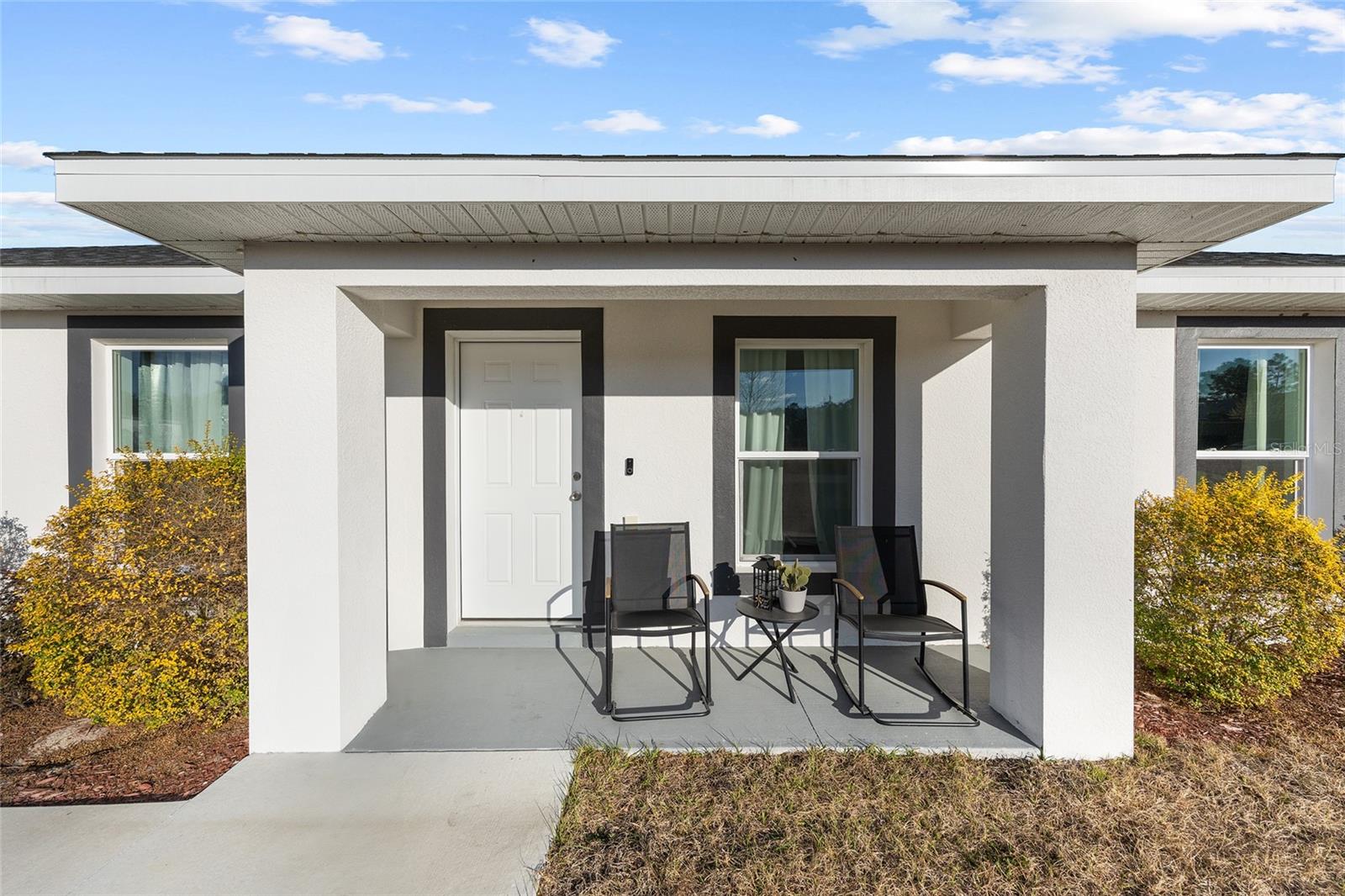 3597 SW 151ST AVENUE