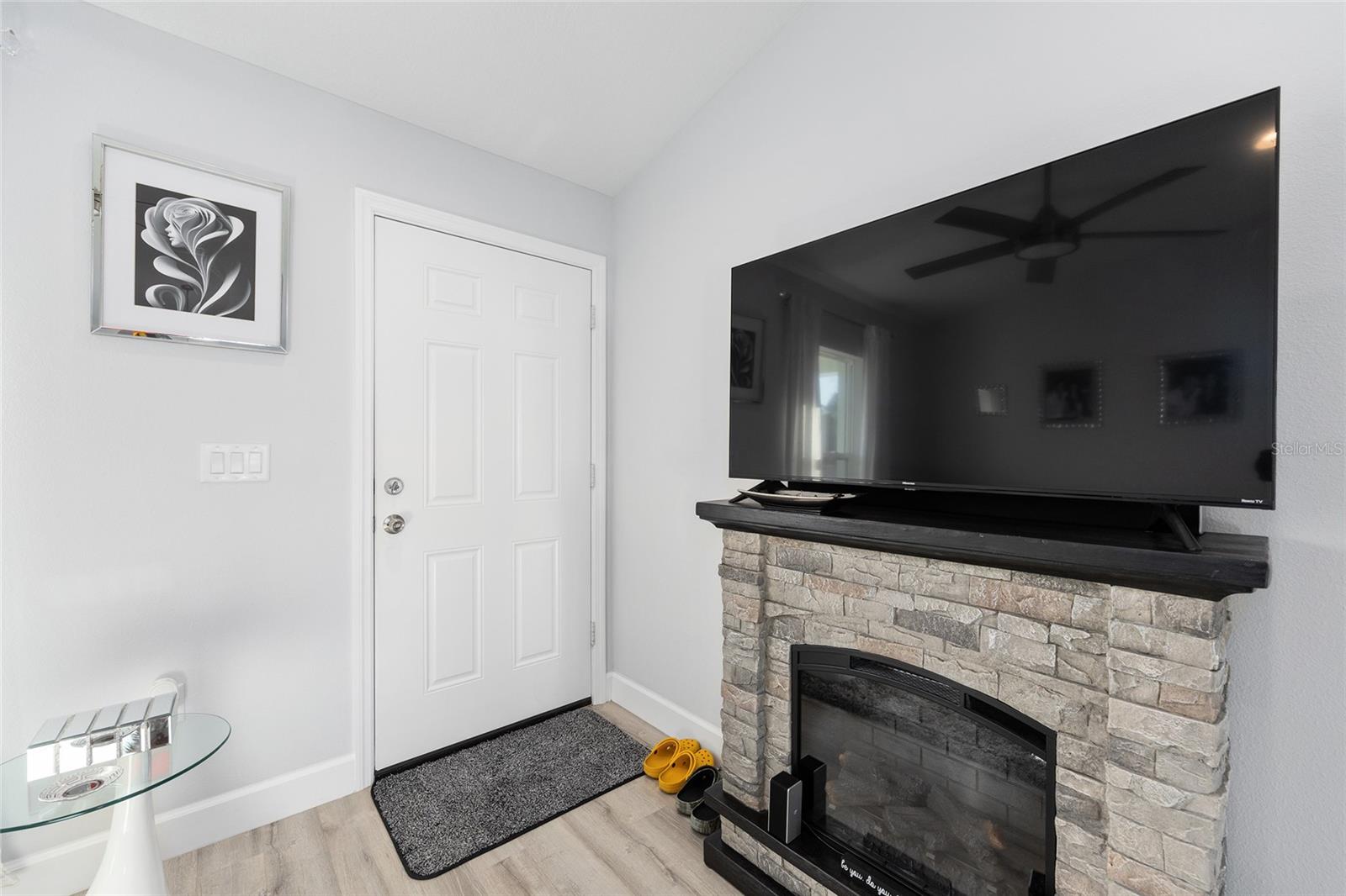 3597 SW 151ST AVENUE