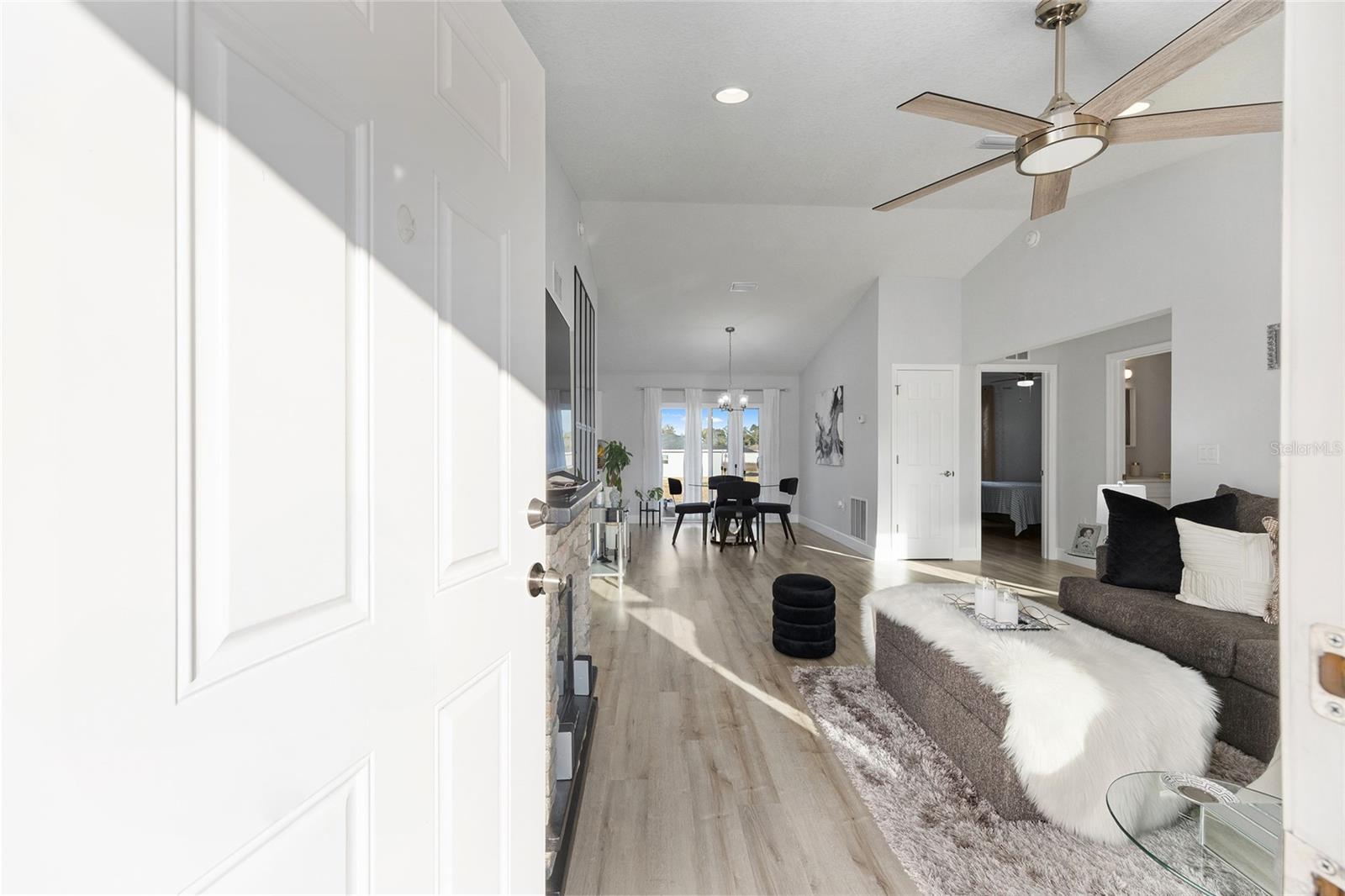 3597 SW 151ST AVENUE