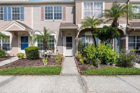 Photo of 6353 Bayside Key Drive, Tampa, FL 33615 (MLS # TB8543090)