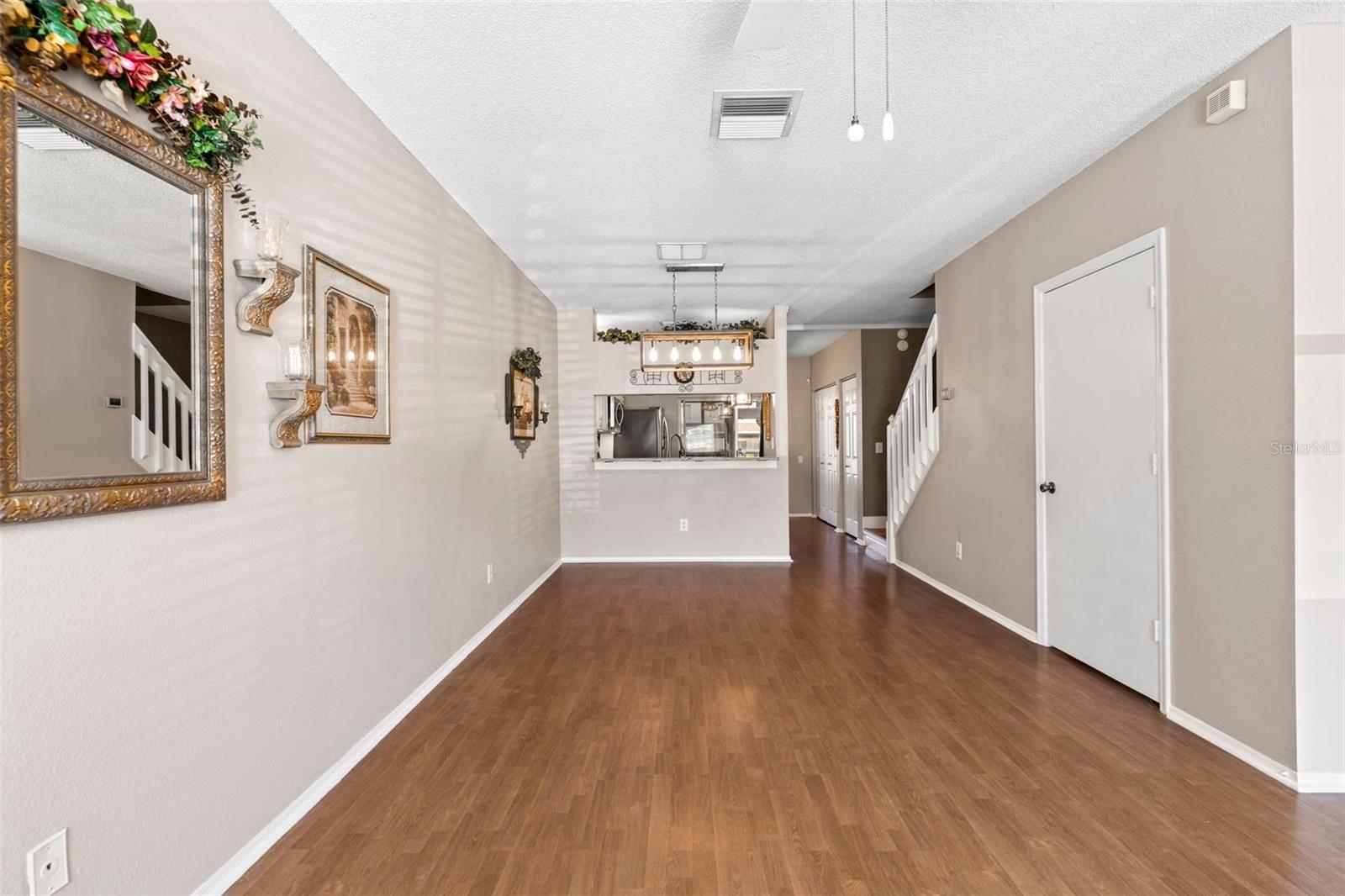 6353 BAYSIDE KEY DRIVE
