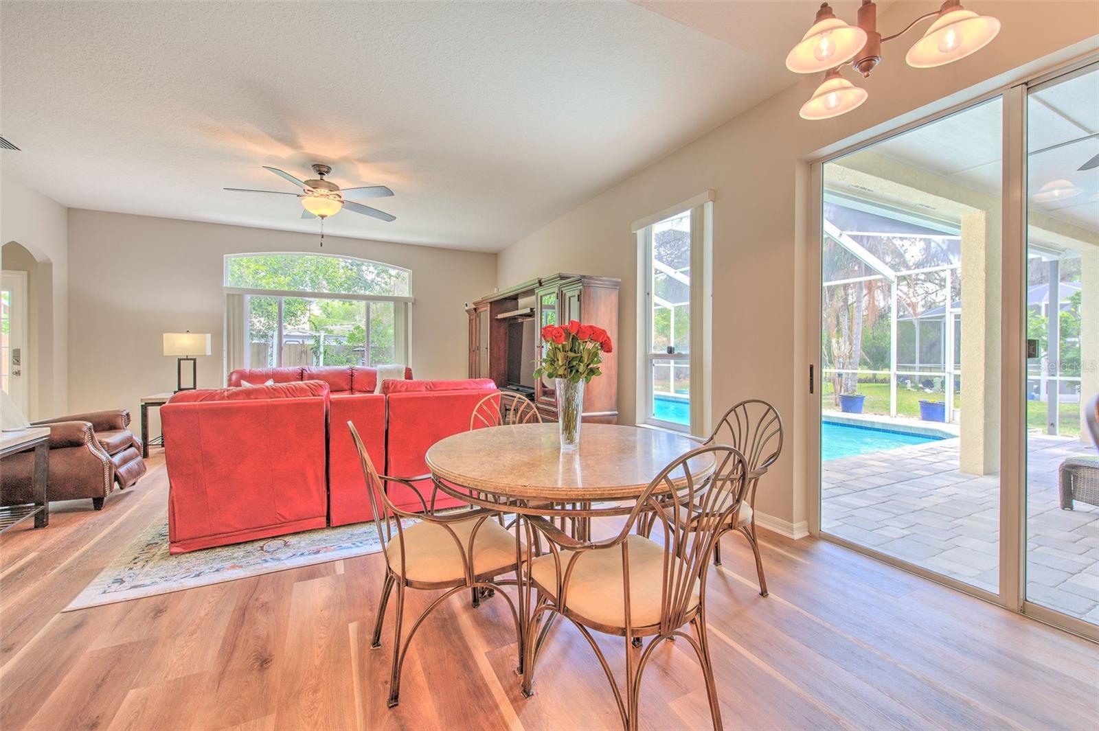 BLOOMINGDALE SEC DD PH 3 A - Residential