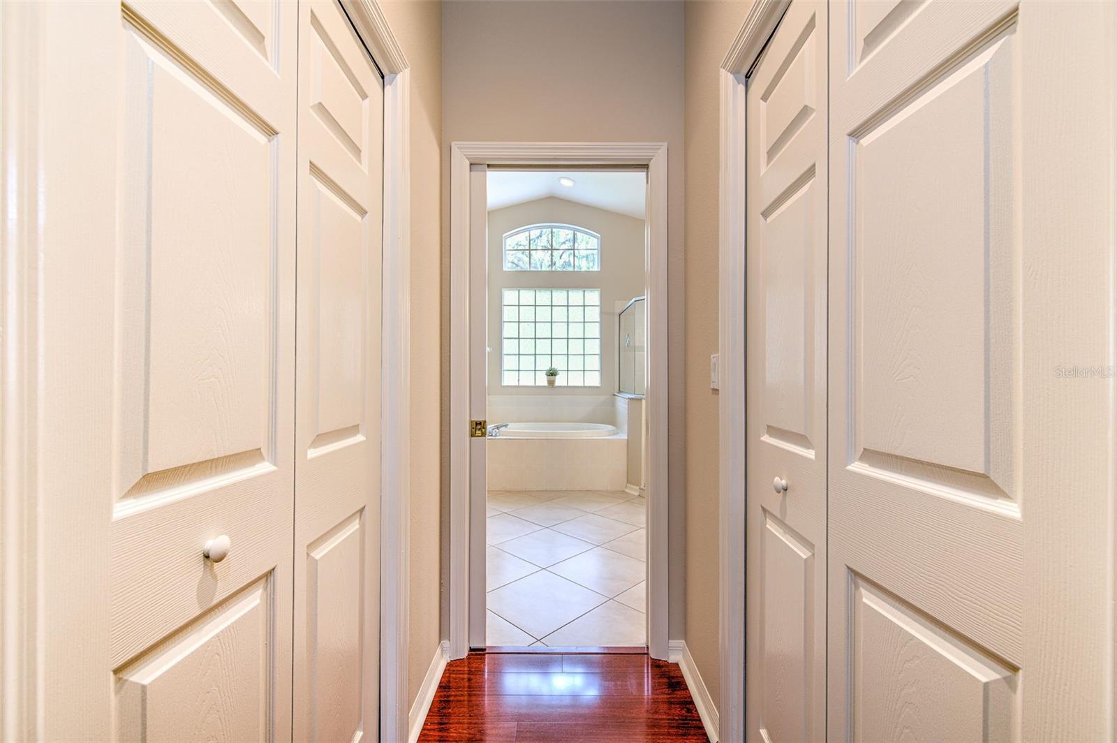 BLOOMINGDALE SEC DD PH 3 A - Residential