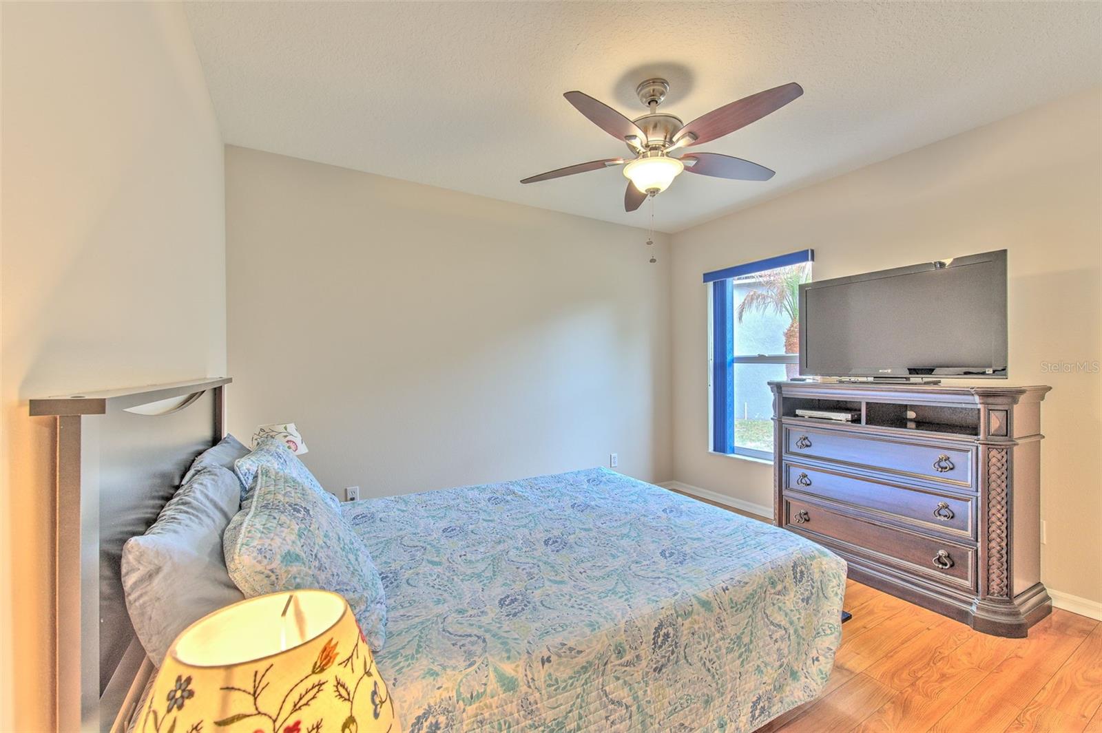 BLOOMINGDALE SEC DD PH 3 A - Residential