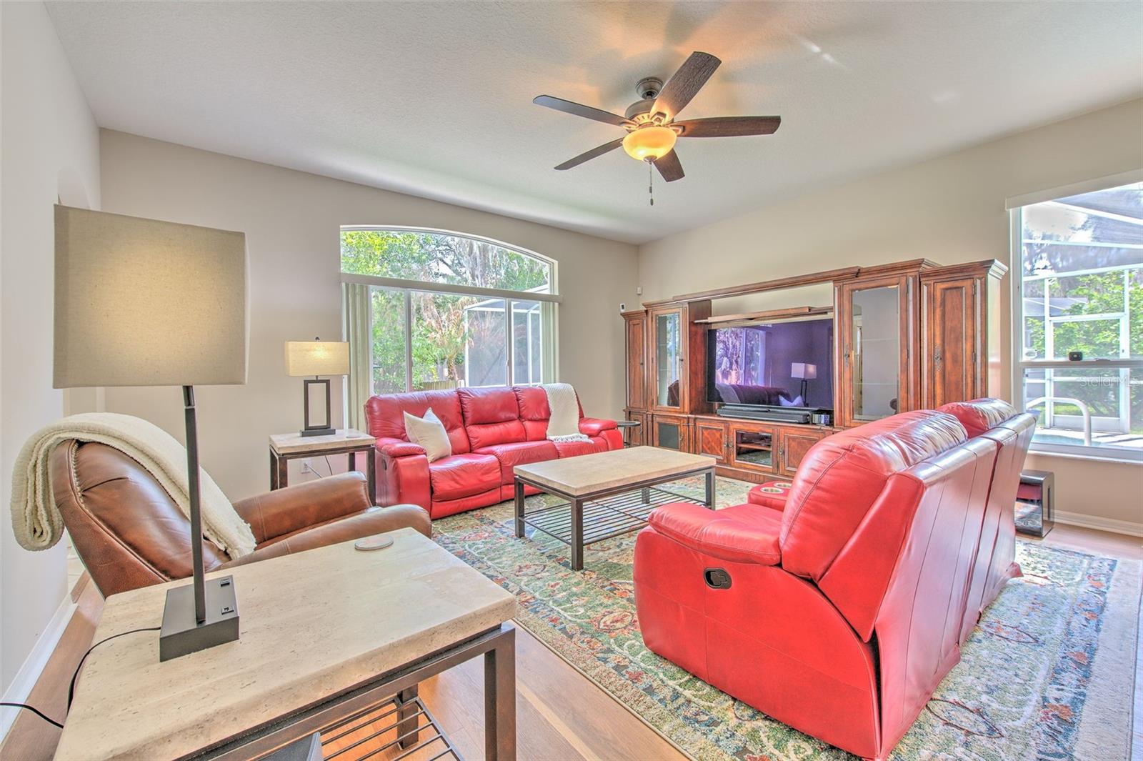 BLOOMINGDALE SEC DD PH 3 A - Residential