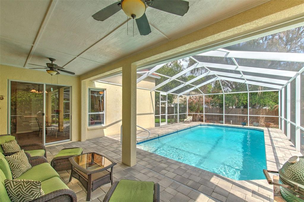 Photo of 2641 Brookville Drive, Valrico, FL 33596 (MLS # TB8479750)