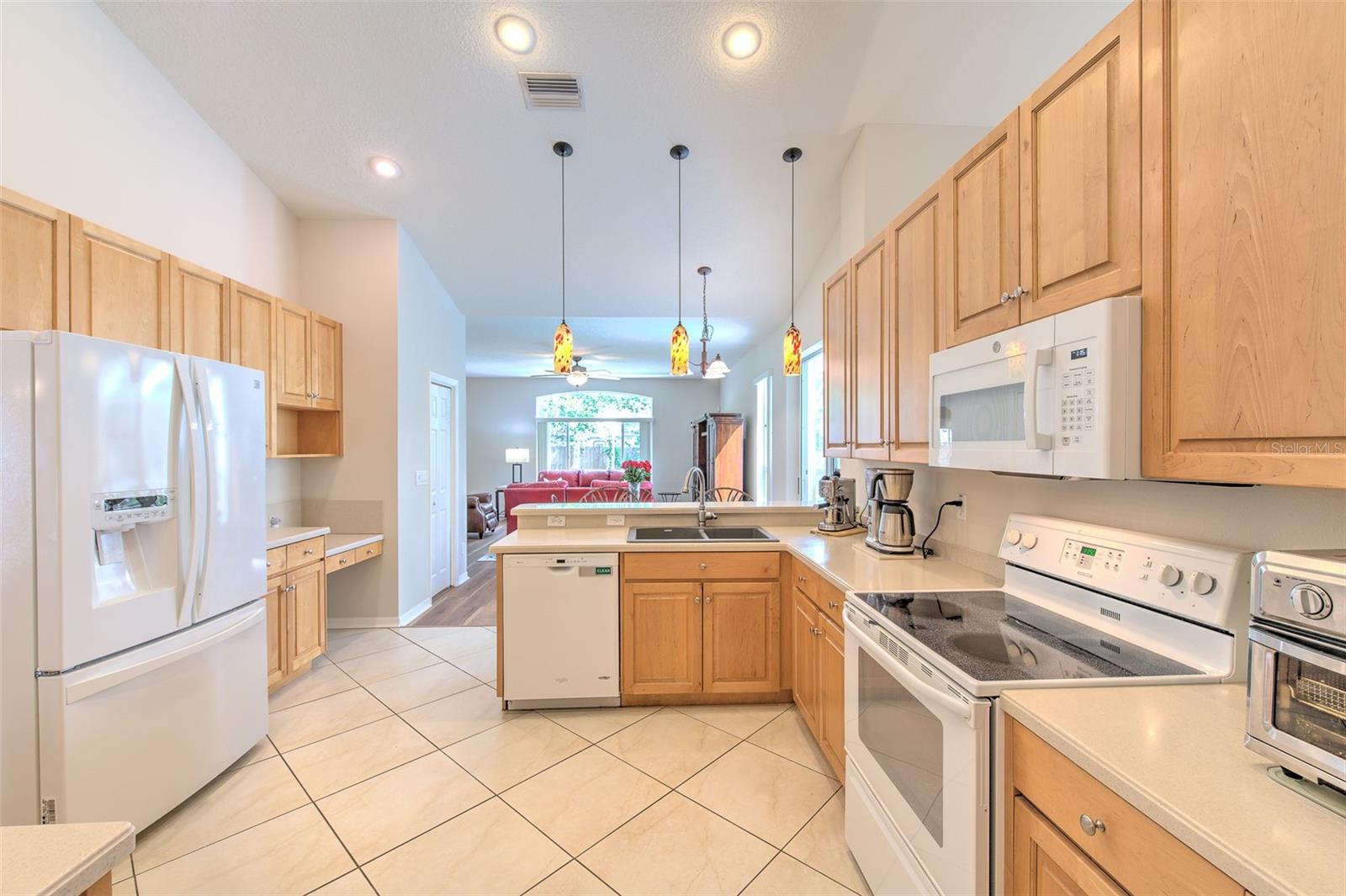 BLOOMINGDALE SEC DD PH 3 A - Residential