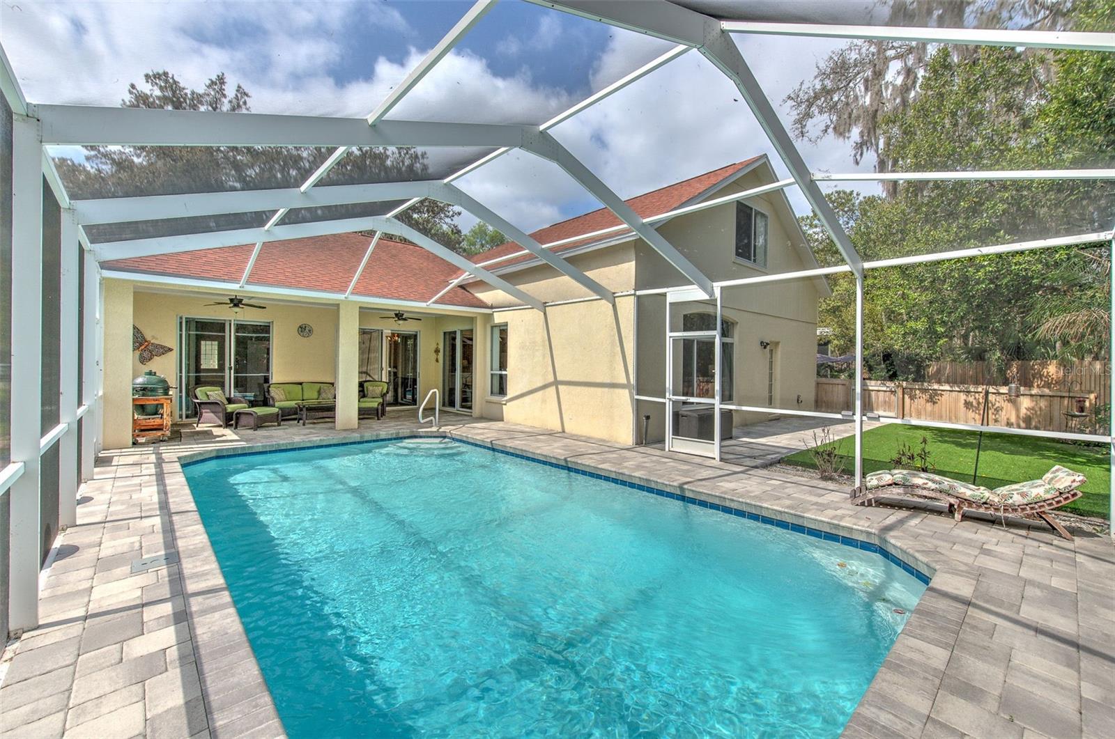 BLOOMINGDALE SEC DD PH 3 A - Residential