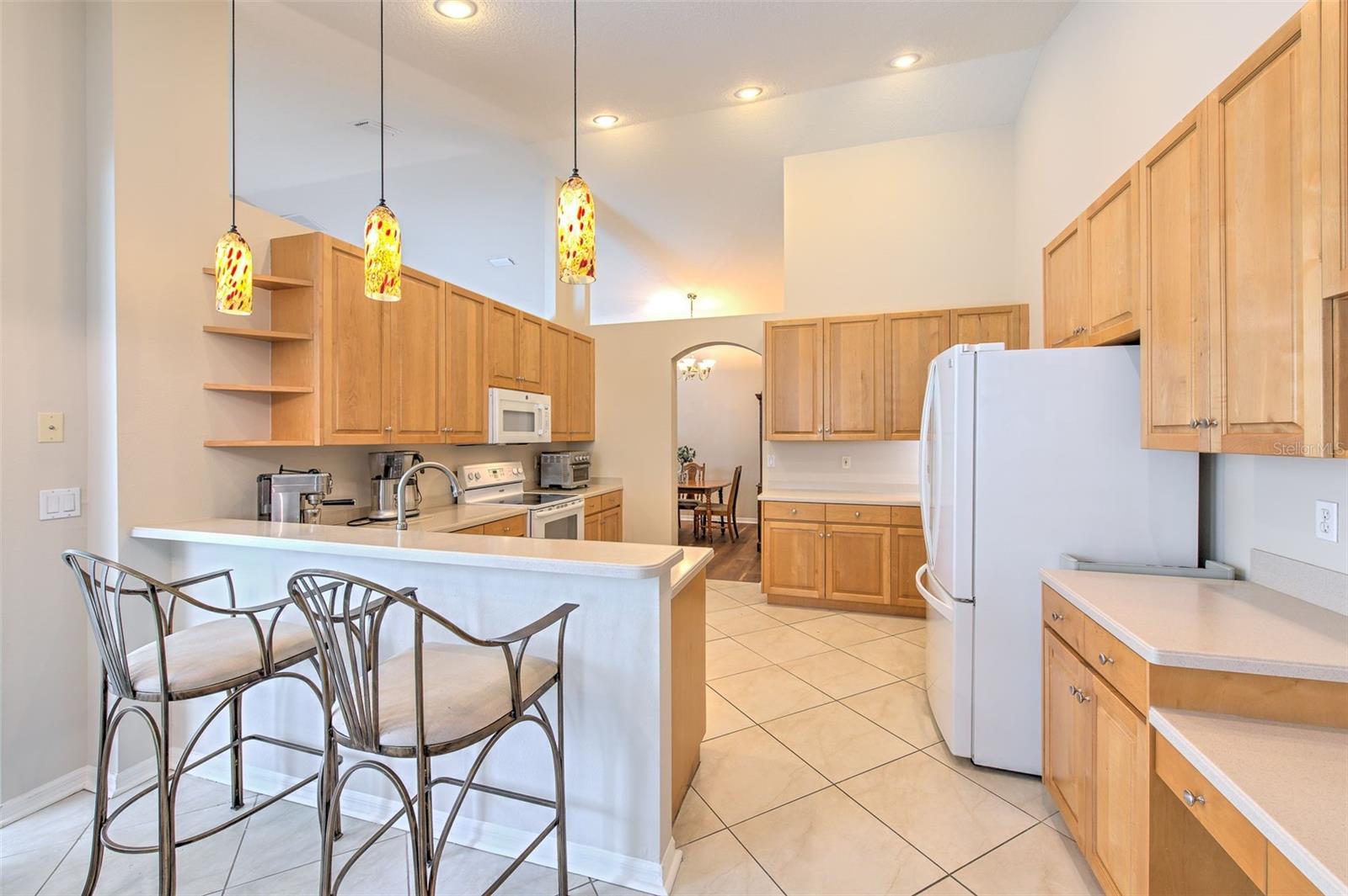 BLOOMINGDALE SEC DD PH 3 A - Residential