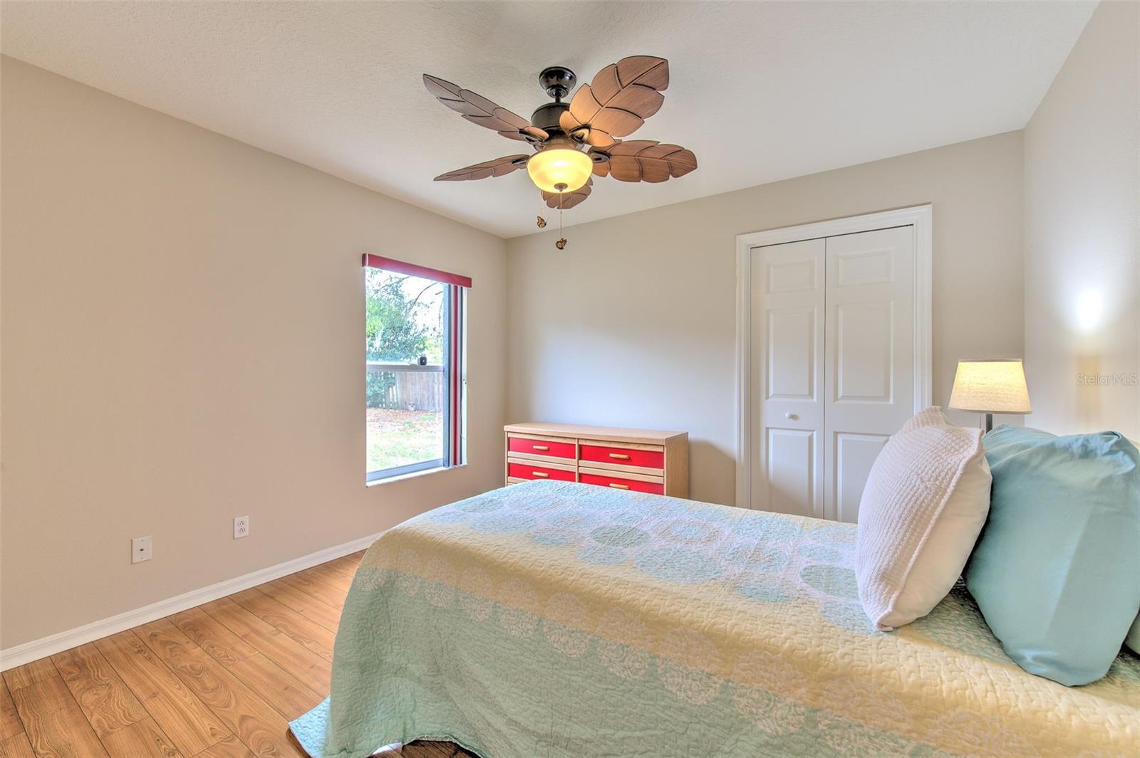 BLOOMINGDALE SEC DD PH 3 A - Residential