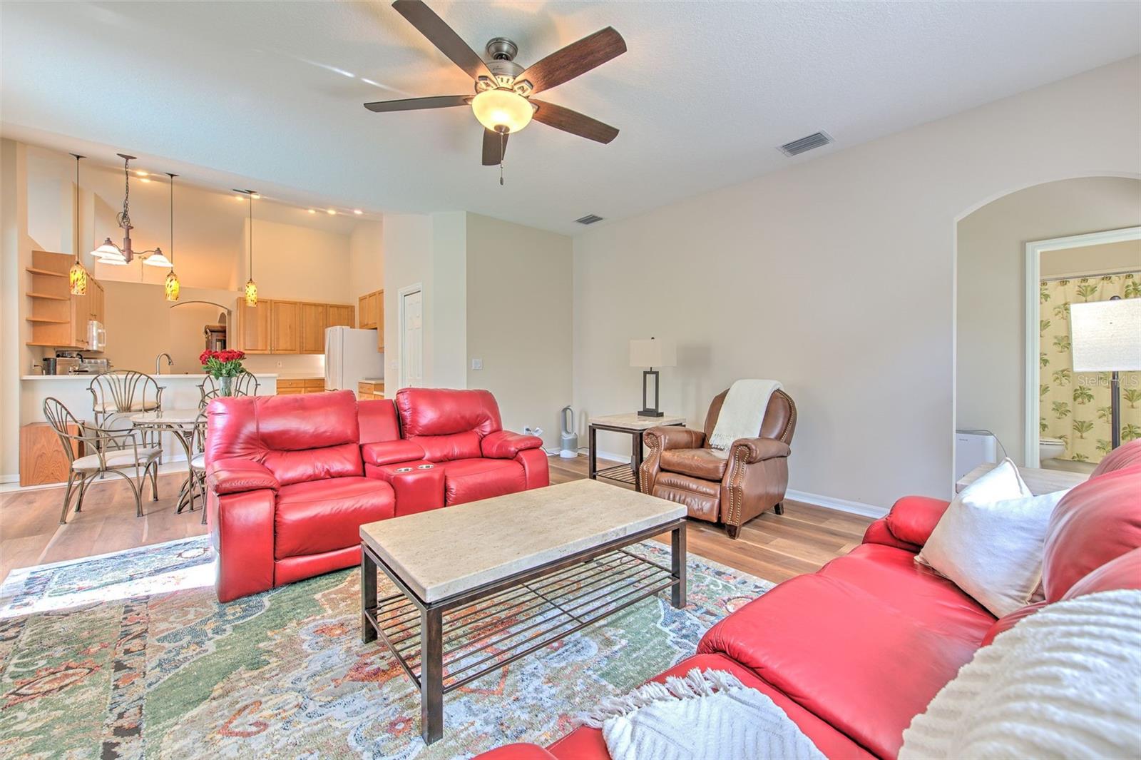 BLOOMINGDALE SEC DD PH 3 A - Residential