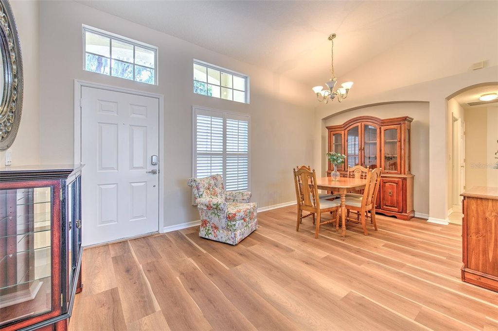 Photo of 2641 Brookville Drive, Valrico, FL 33596 (MLS # TB8479750)