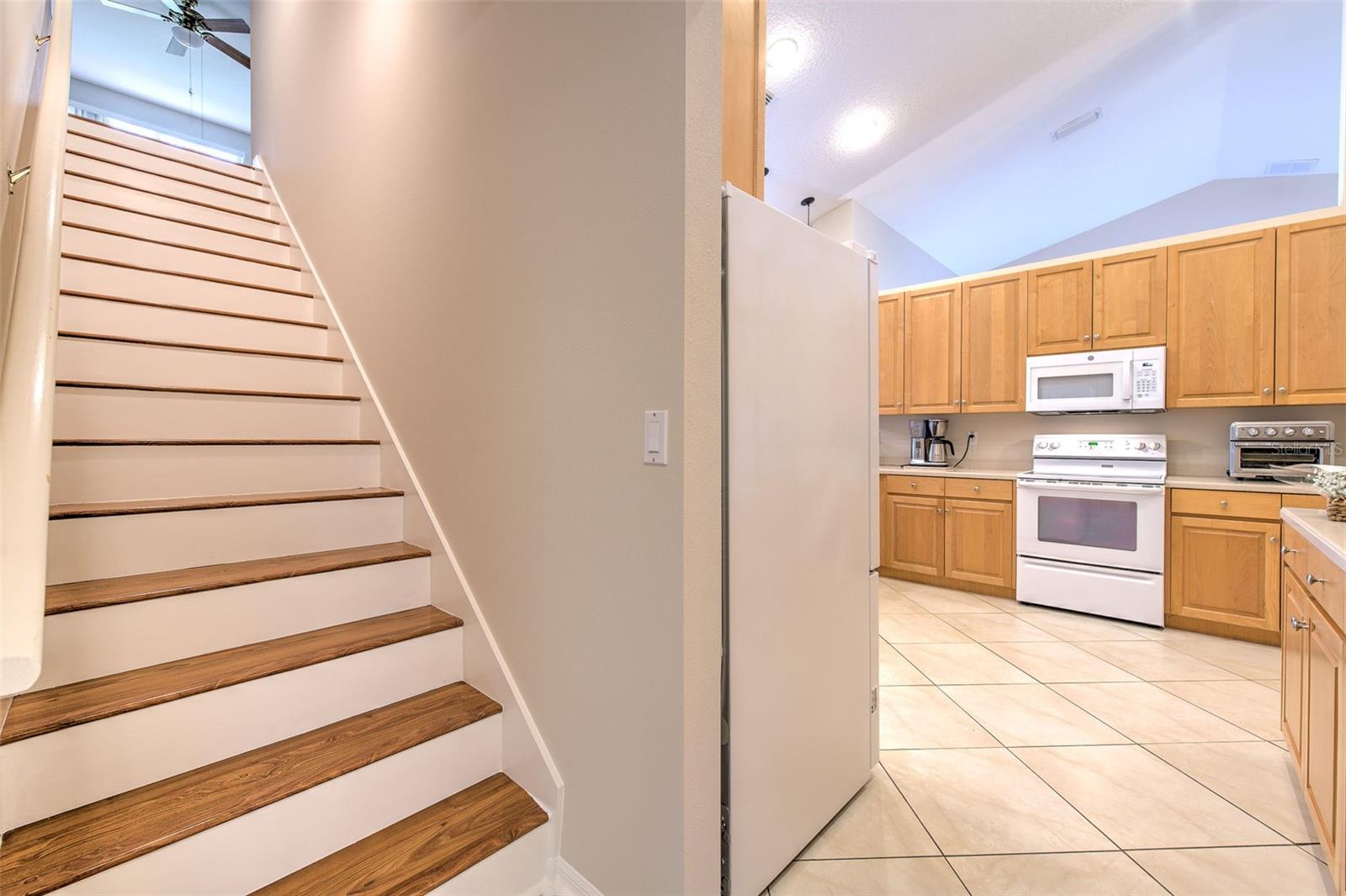 BLOOMINGDALE SEC DD PH 3 A - Residential