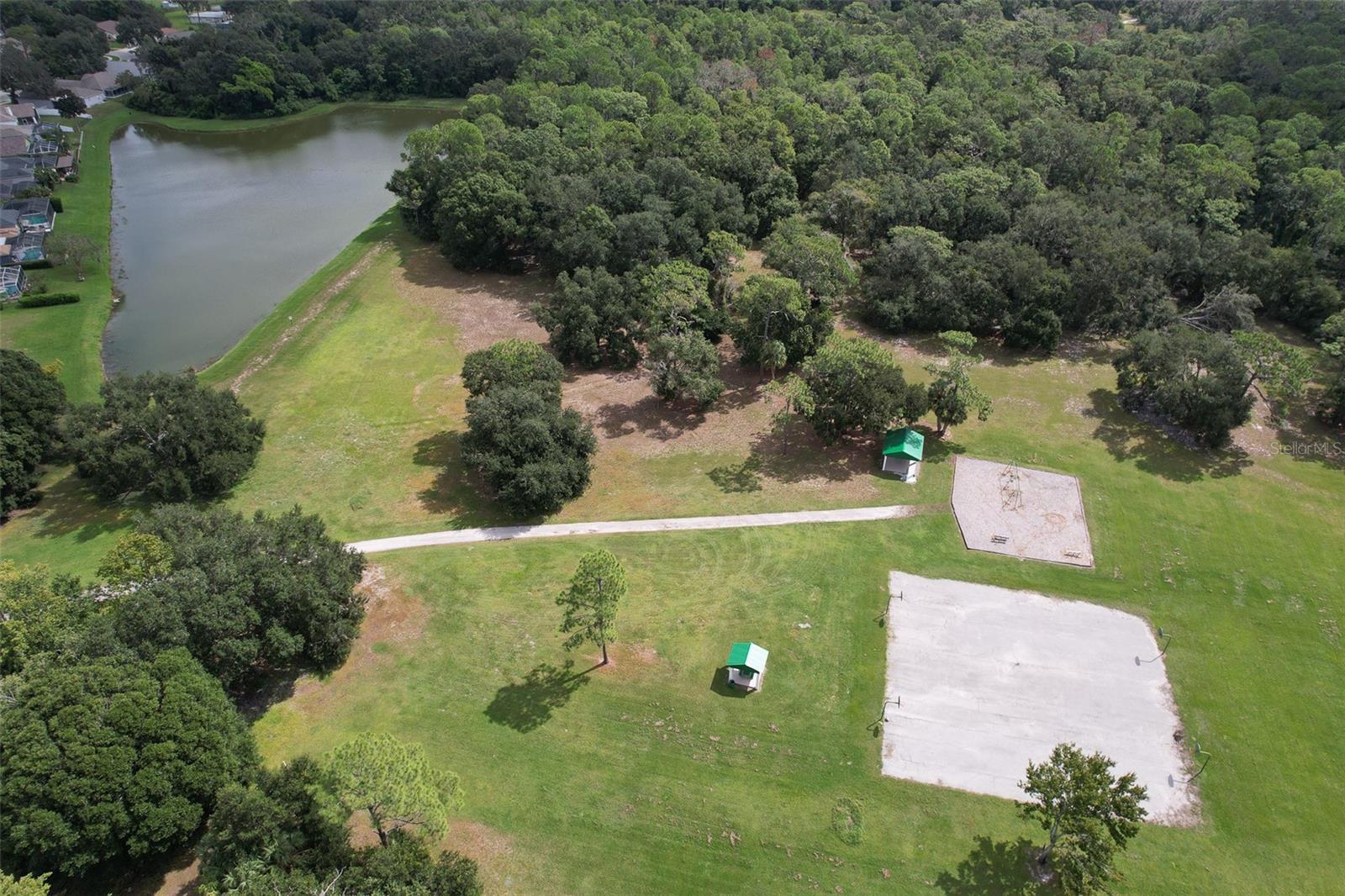 BLOOMINGDALE SEC DD PH 3 A - Residential