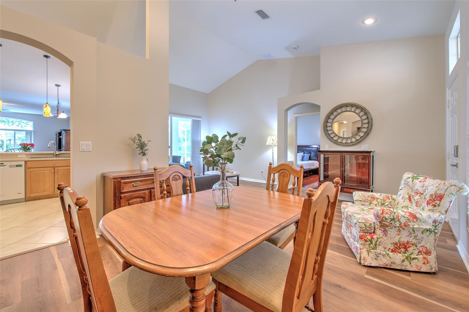 BLOOMINGDALE SEC DD PH 3 A - Residential