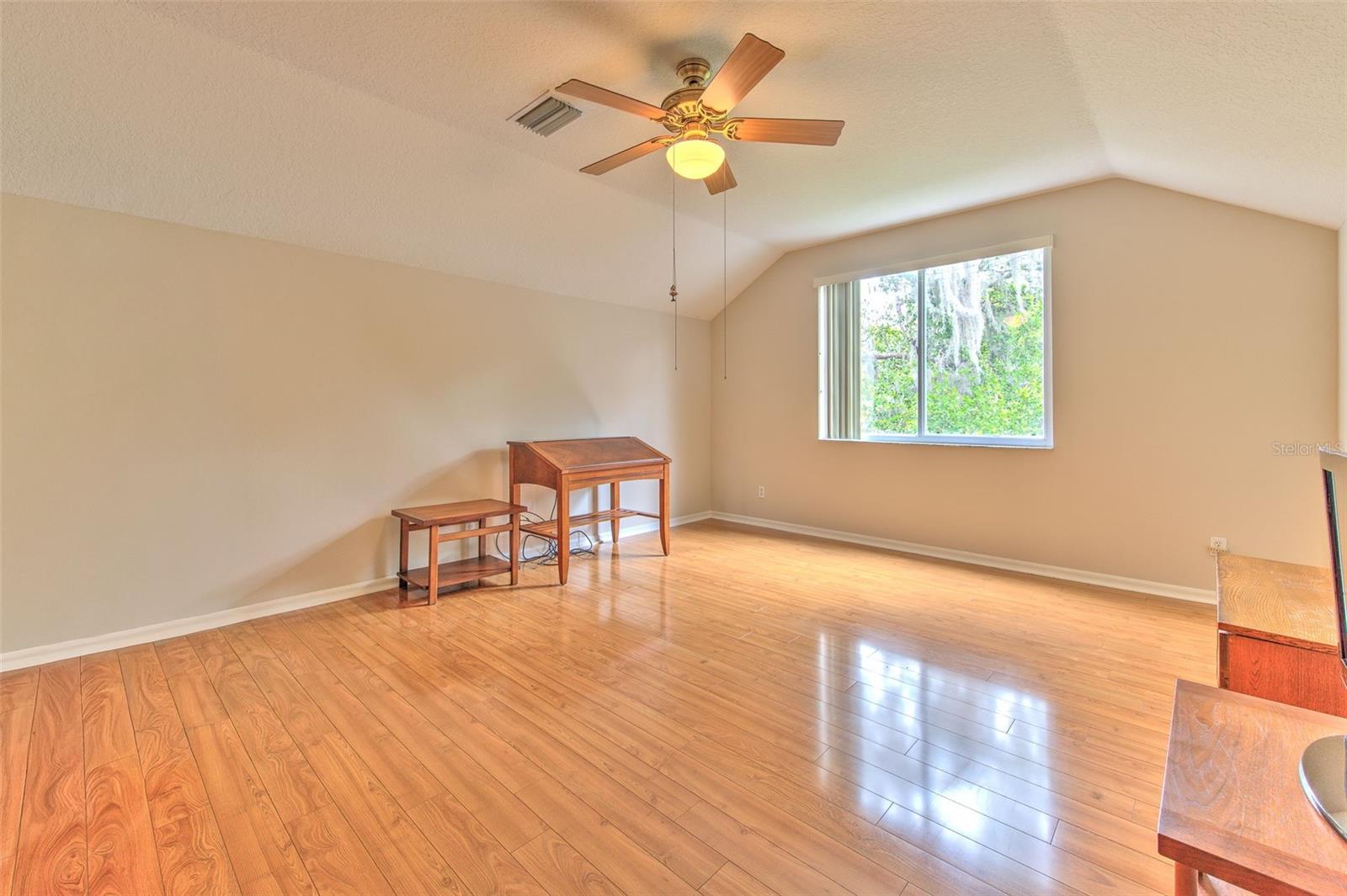 BLOOMINGDALE SEC DD PH 3 A - Residential