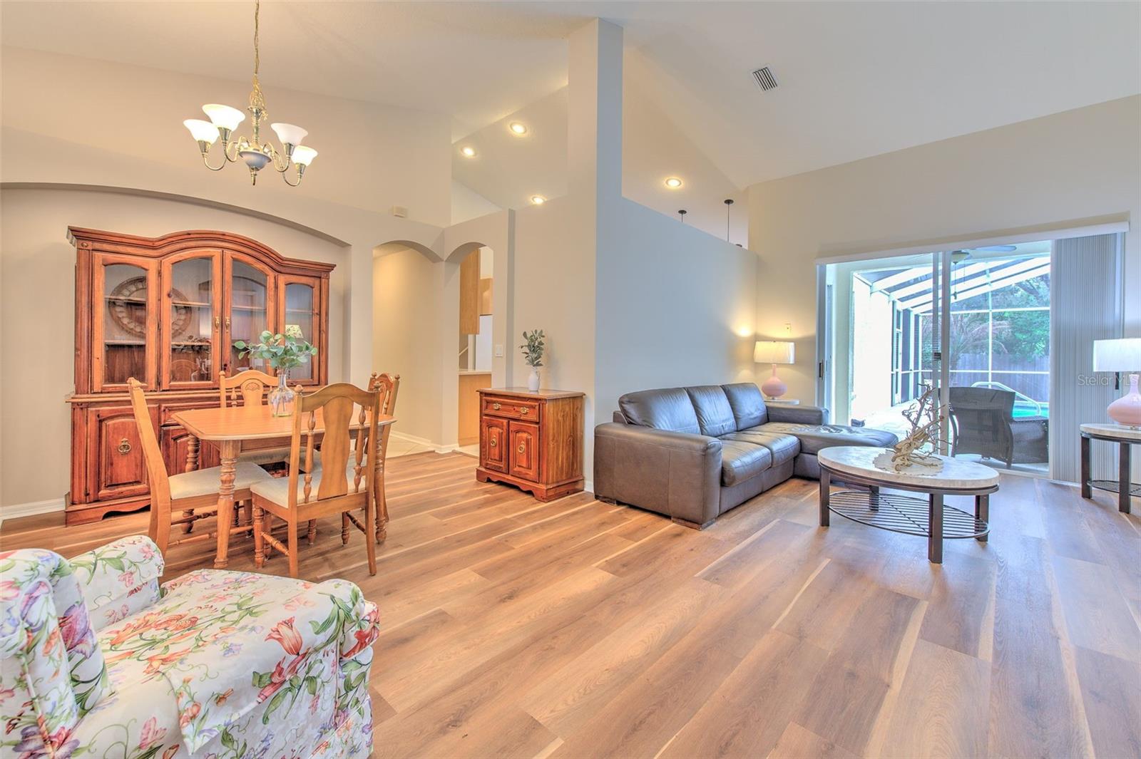 2641 BROOKVILLE DRIVE