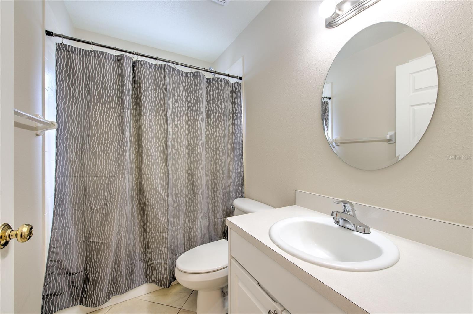 BLOOMINGDALE SEC DD PH 3 A - Residential