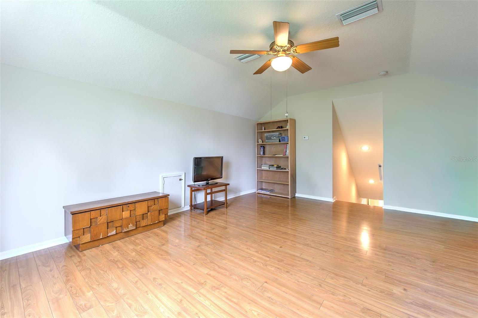 BLOOMINGDALE SEC DD PH 3 A - Residential