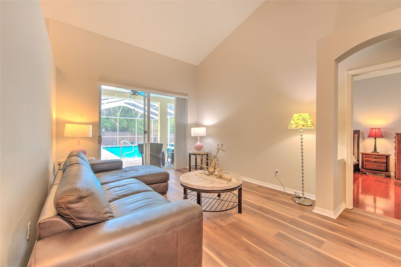 2641 BROOKVILLE DRIVE