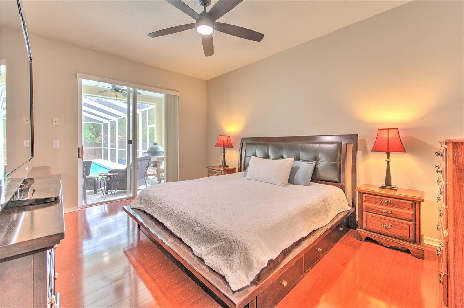 BLOOMINGDALE SEC DD PH 3 A - Residential