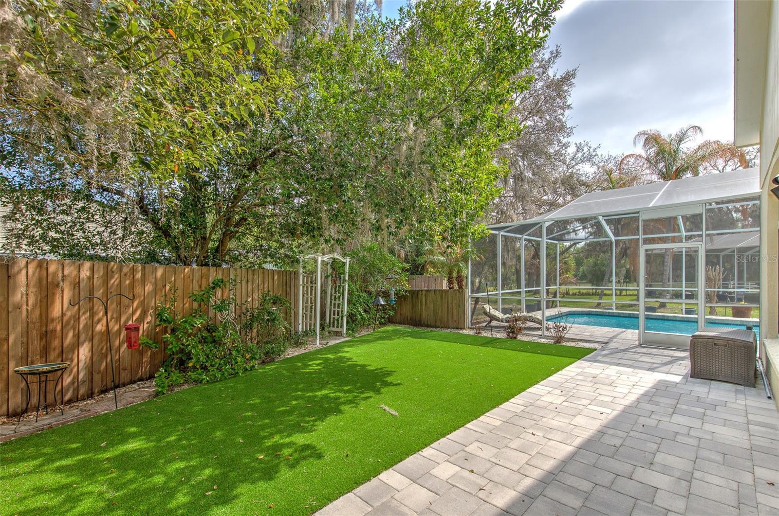 BLOOMINGDALE SEC DD PH 3 A - Residential