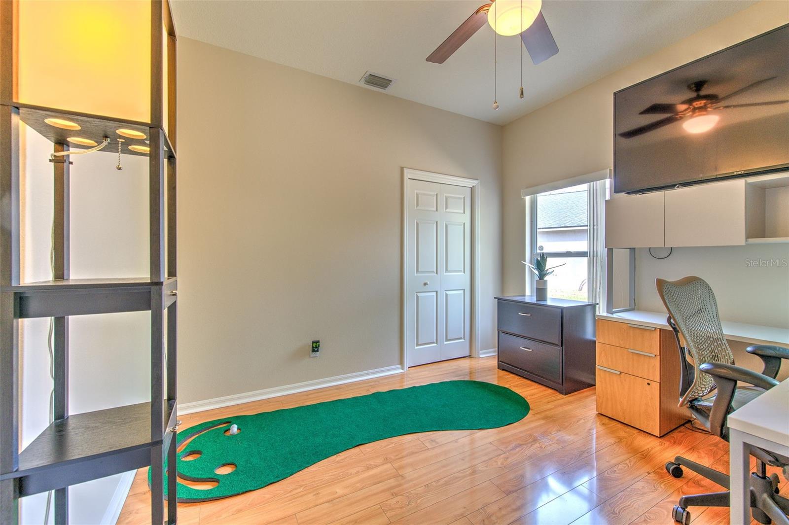 BLOOMINGDALE SEC DD PH 3 A - Residential