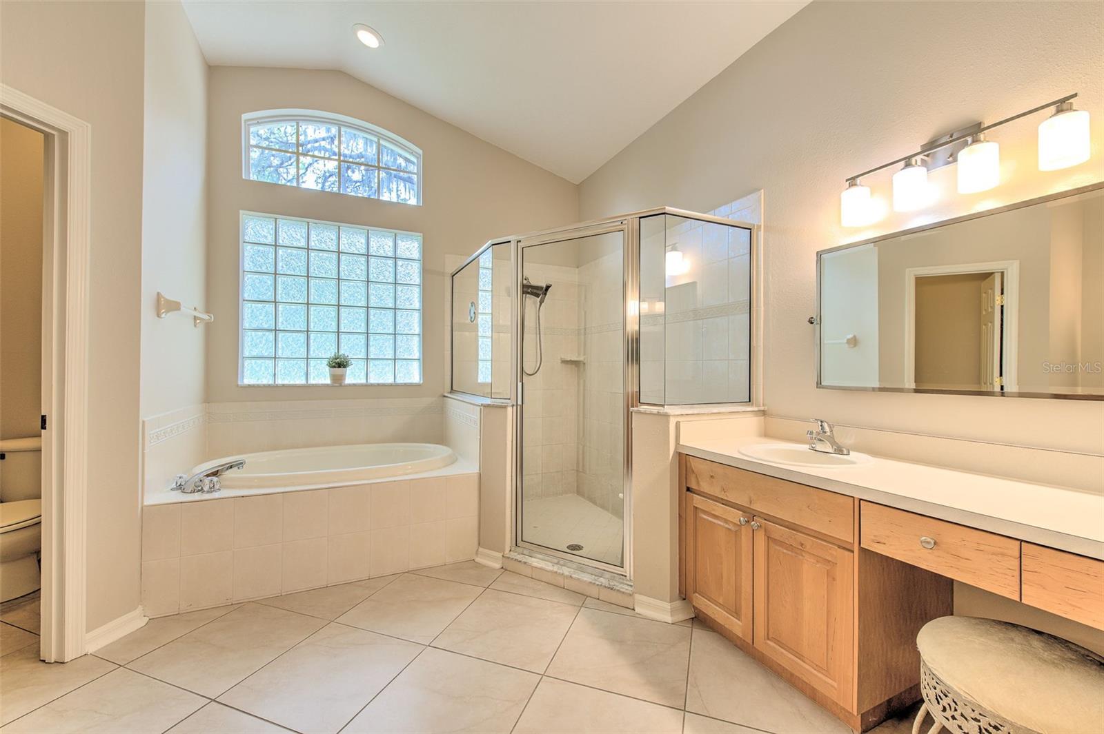 BLOOMINGDALE SEC DD PH 3 A - Residential