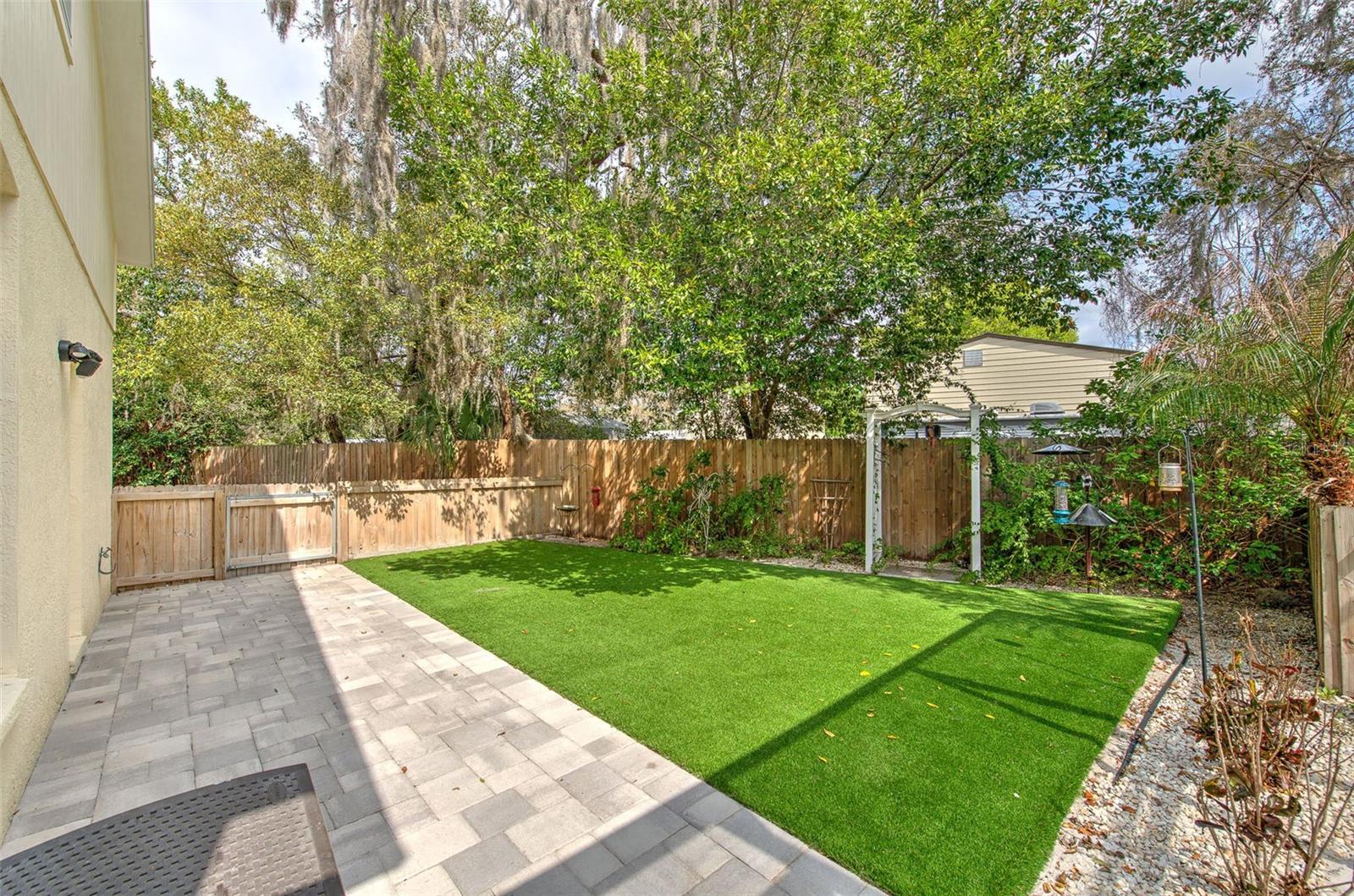 BLOOMINGDALE SEC DD PH 3 A - Residential