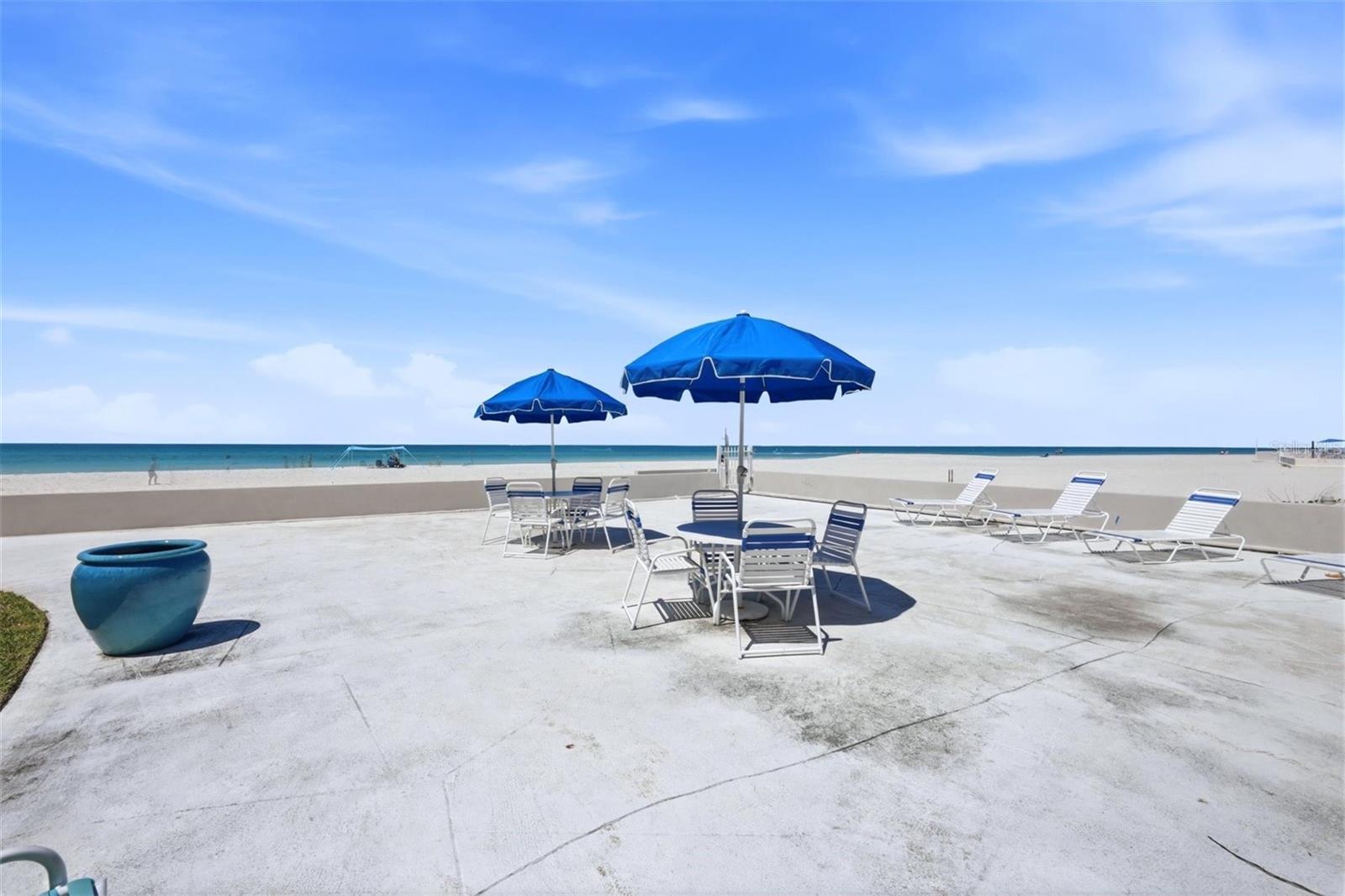 LIDO HARBOUR SOUTH - Residential