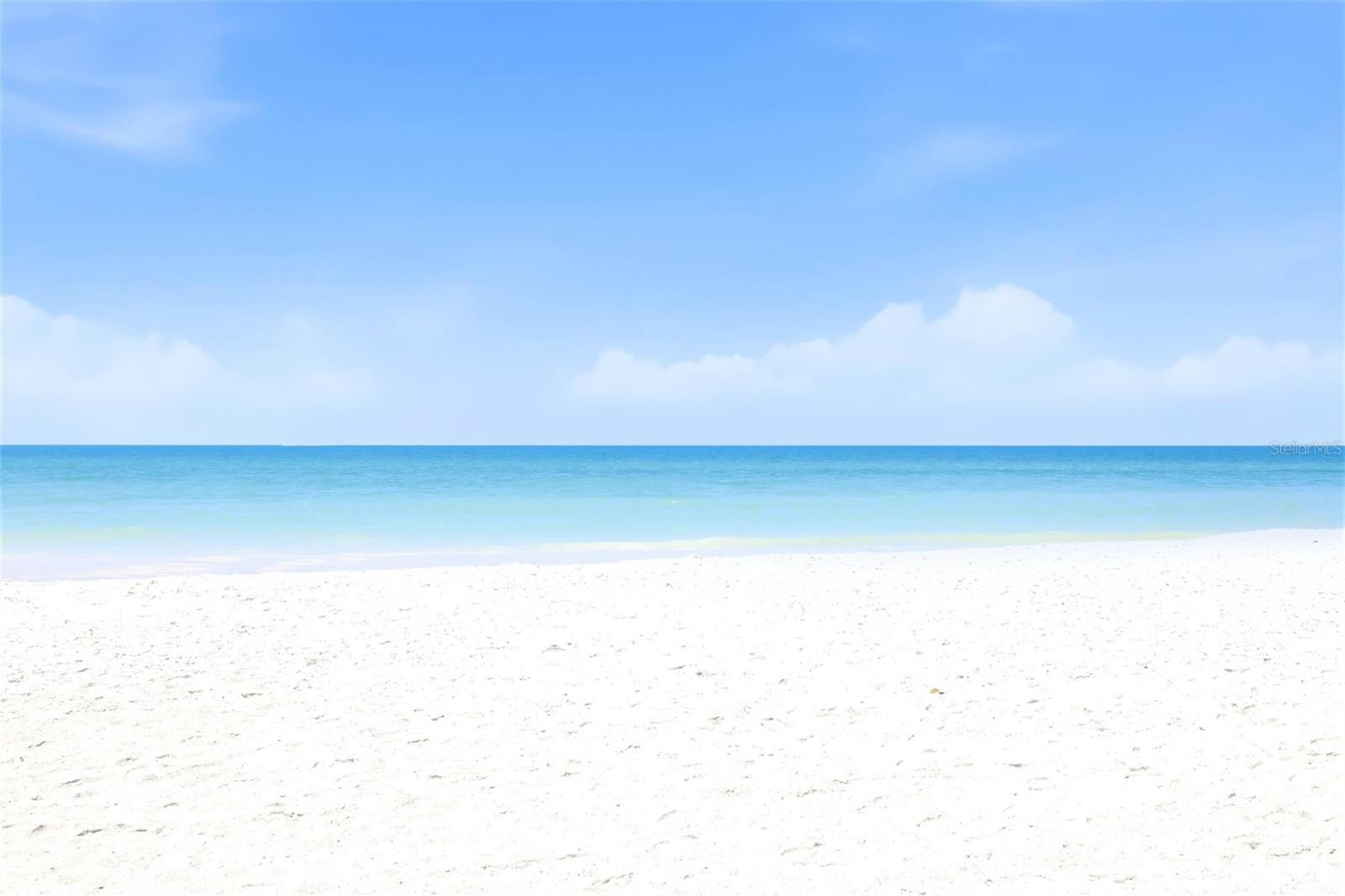 LIDO HARBOUR SOUTH - Residential