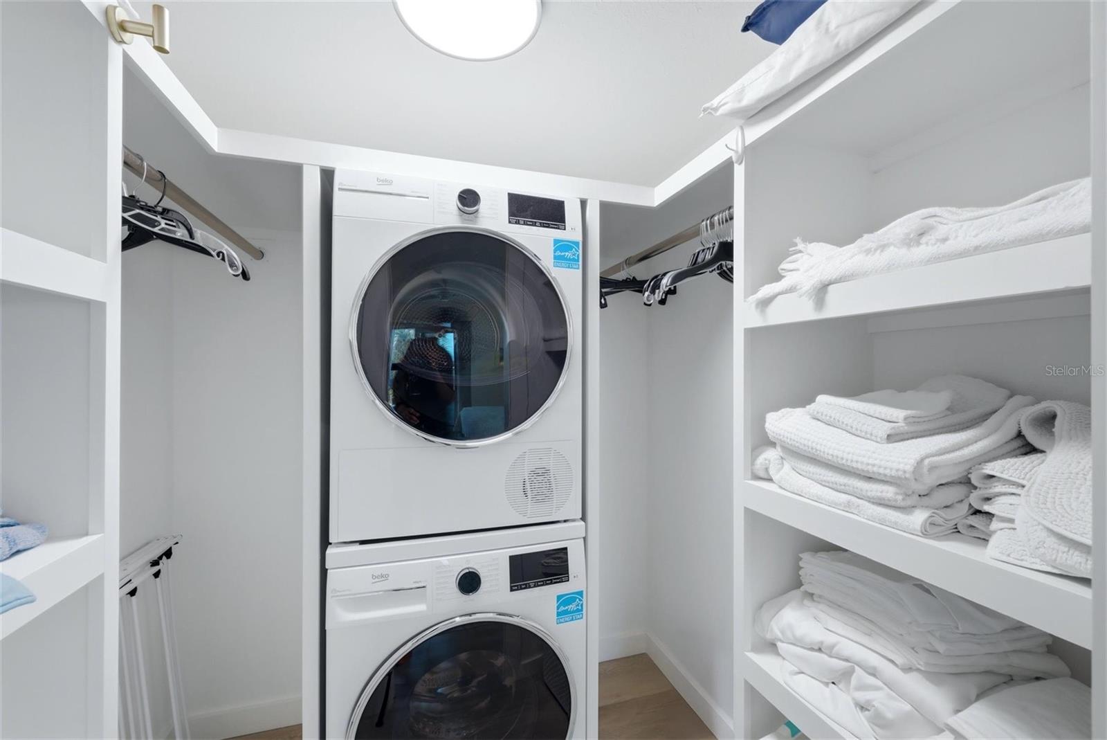 LIDO HARBOUR SOUTH - Residential