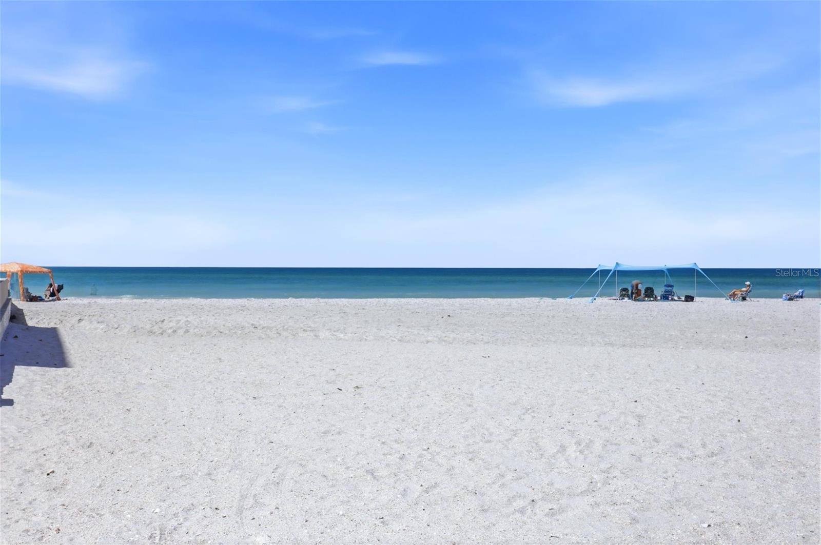 LIDO HARBOUR SOUTH - Residential