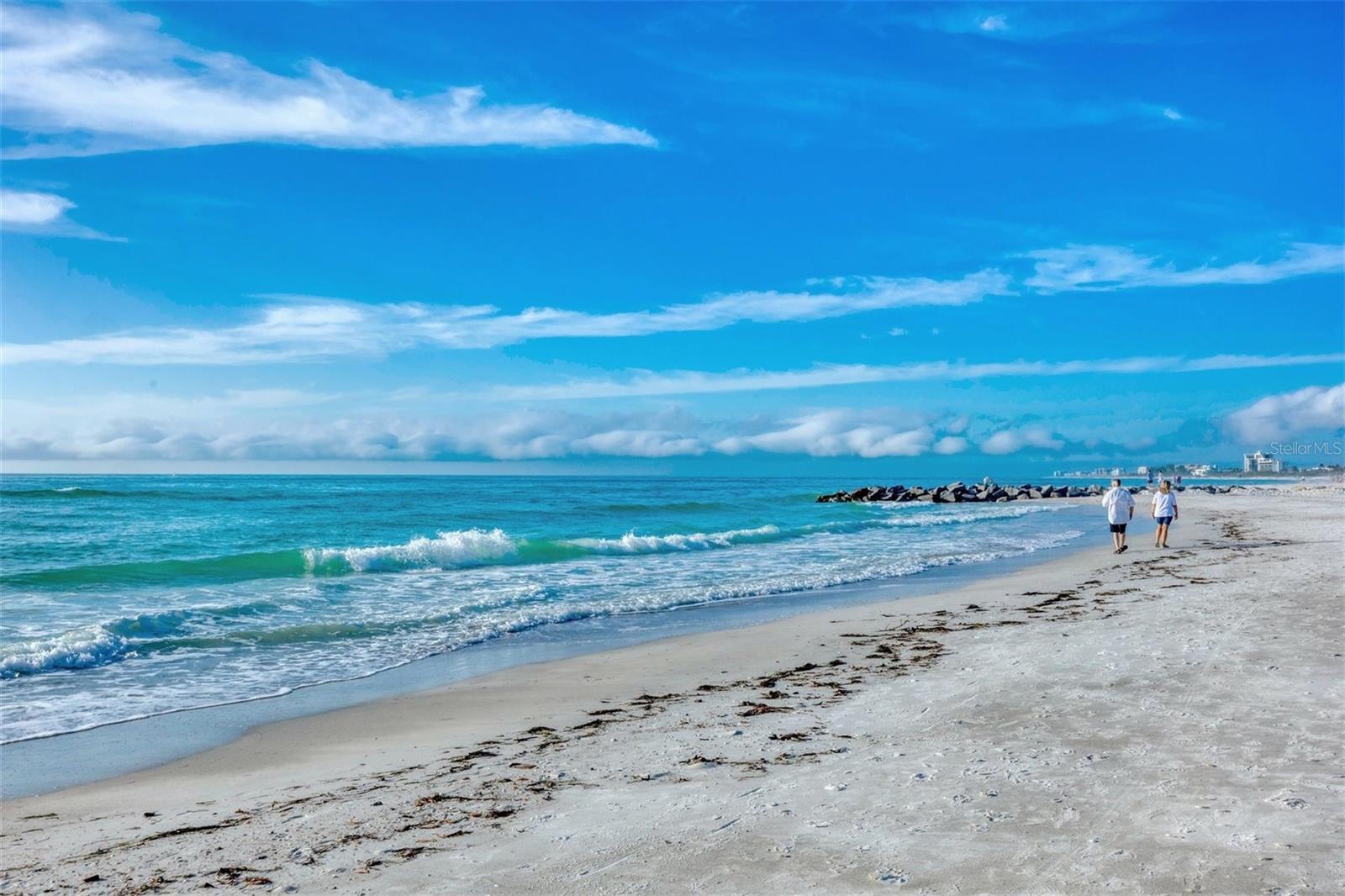 LIDO HARBOUR SOUTH - Residential