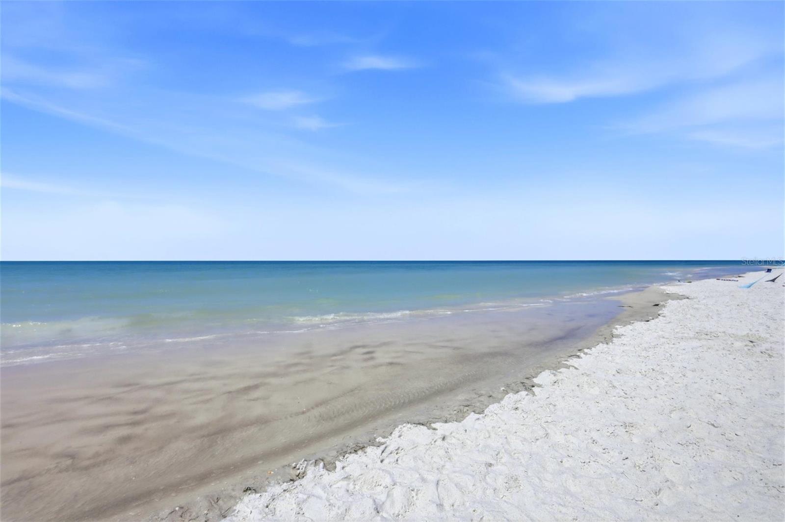 LIDO HARBOUR SOUTH - Residential