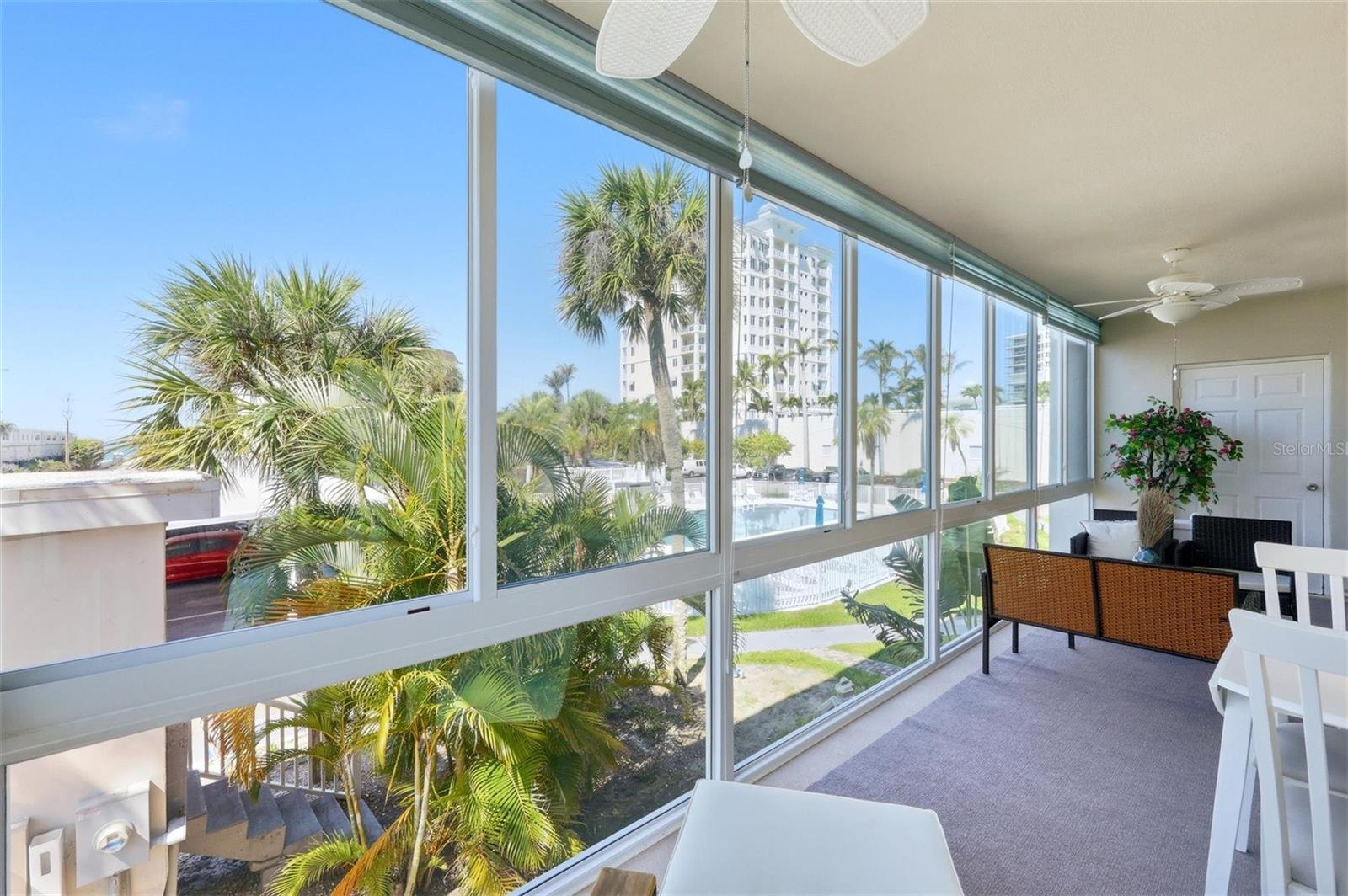 LIDO HARBOUR SOUTH - Residential