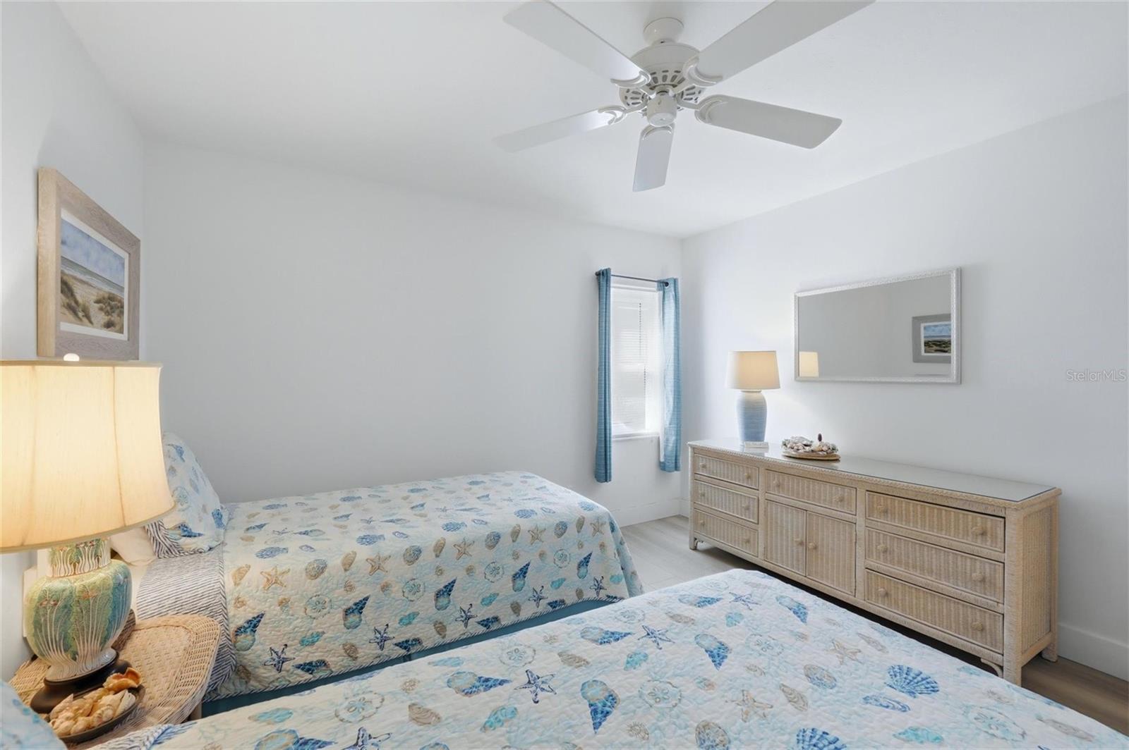 LIDO HARBOUR SOUTH - Residential