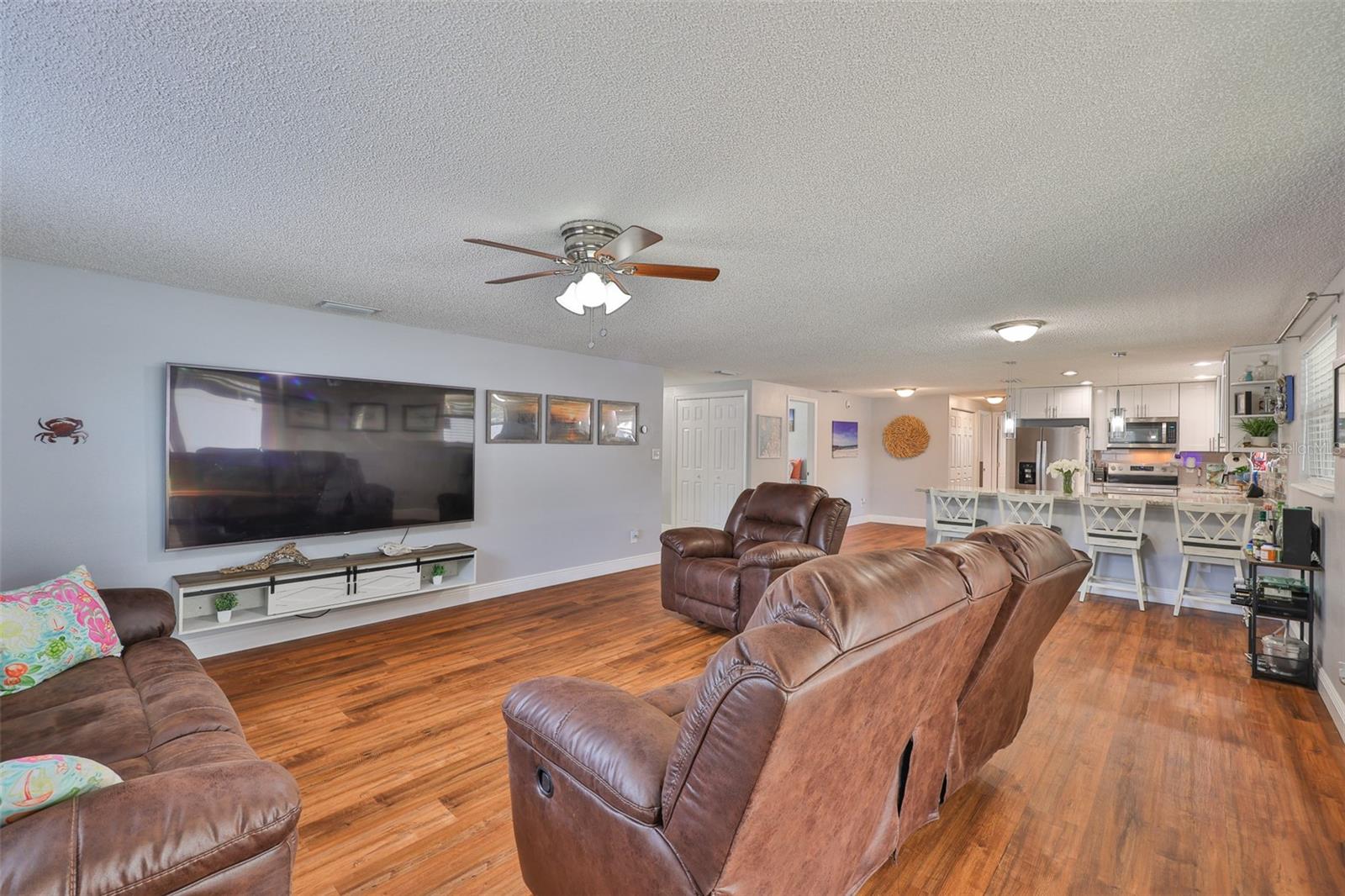 540 FIREFLY LANE