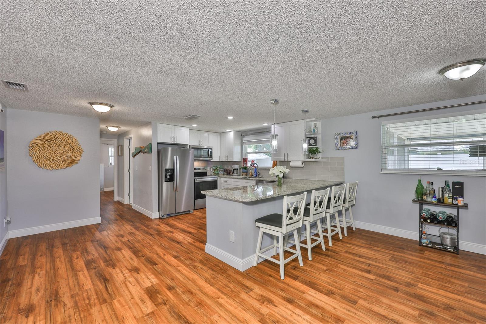 540 FIREFLY LANE